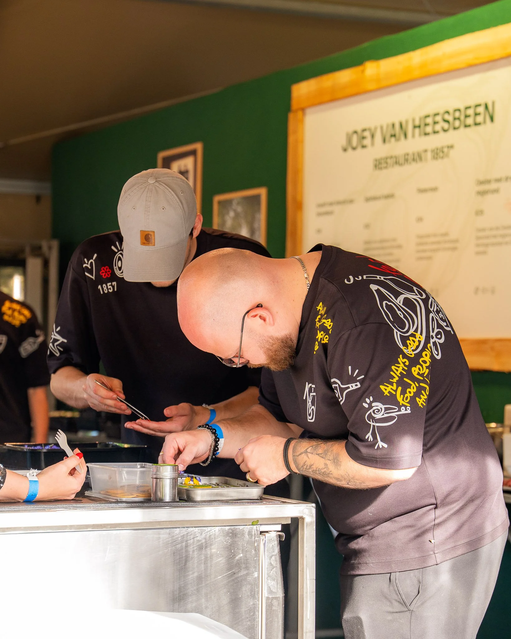 Chefs in het Bos _ Weekend 01-1725.jpg