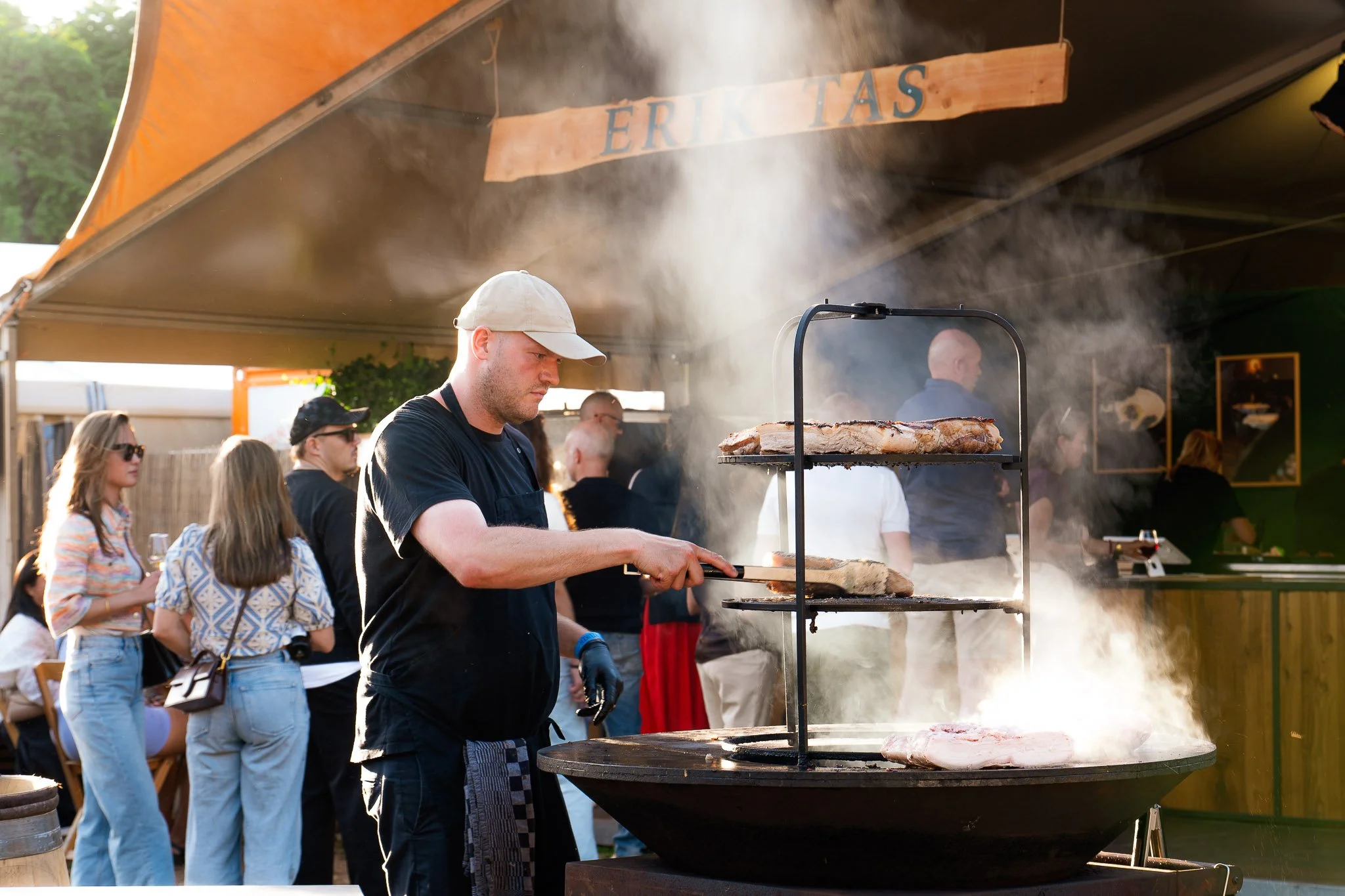 Chefs in het Bos _ Weekend 01-1733.jpg