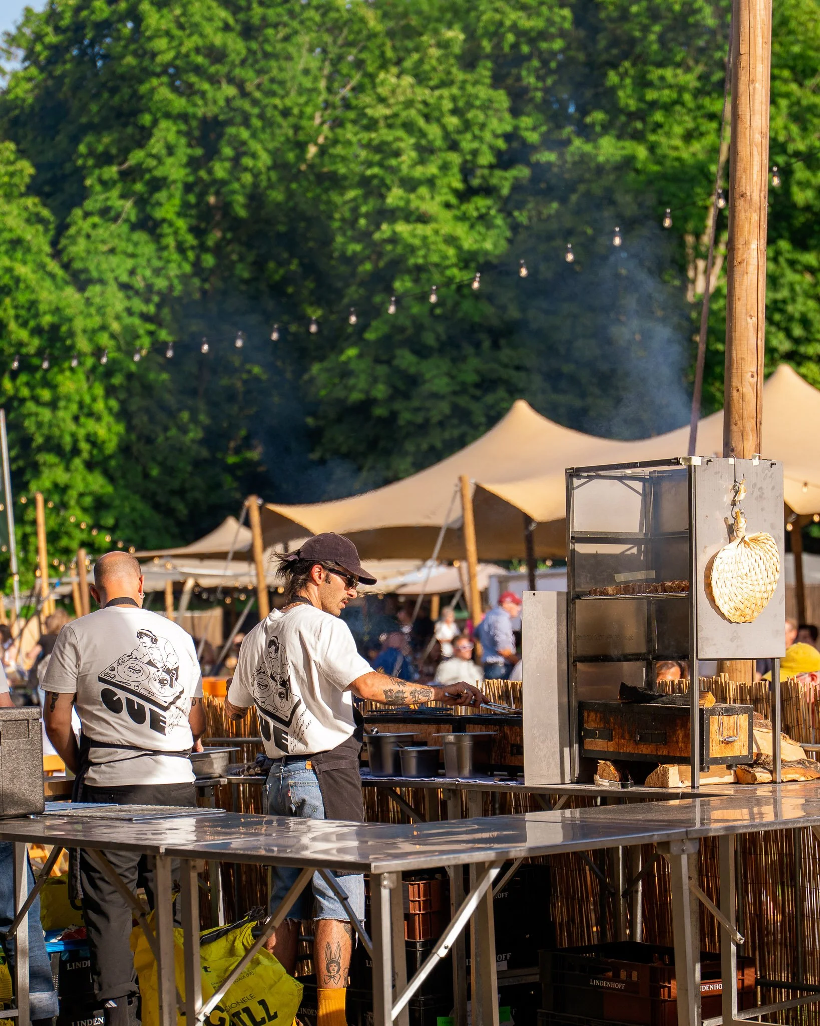 Chefs in het Bos _ Weekend 01-1724.jpg