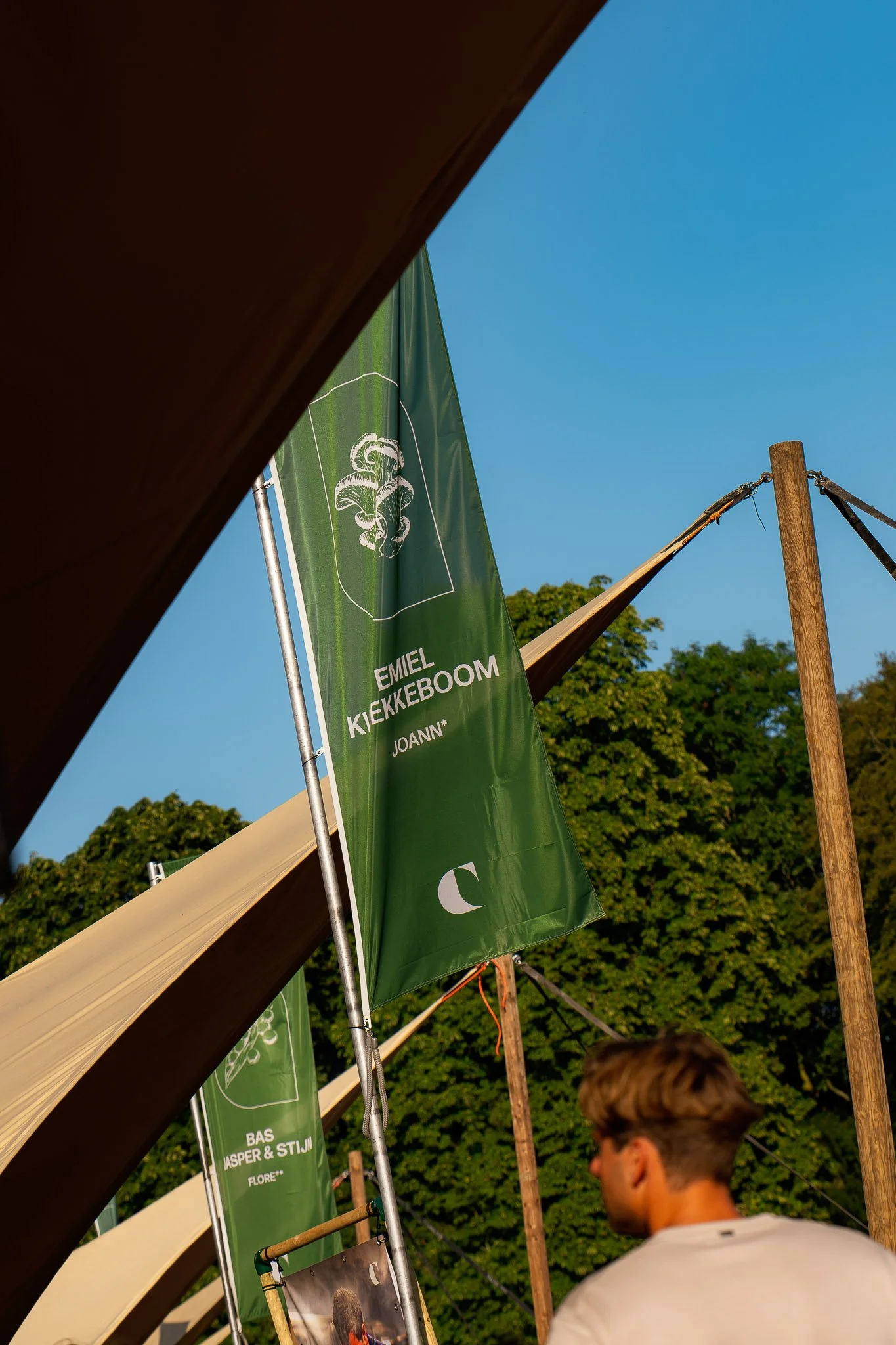 Chefs in het Bos _ Weekend 01-620.jpg