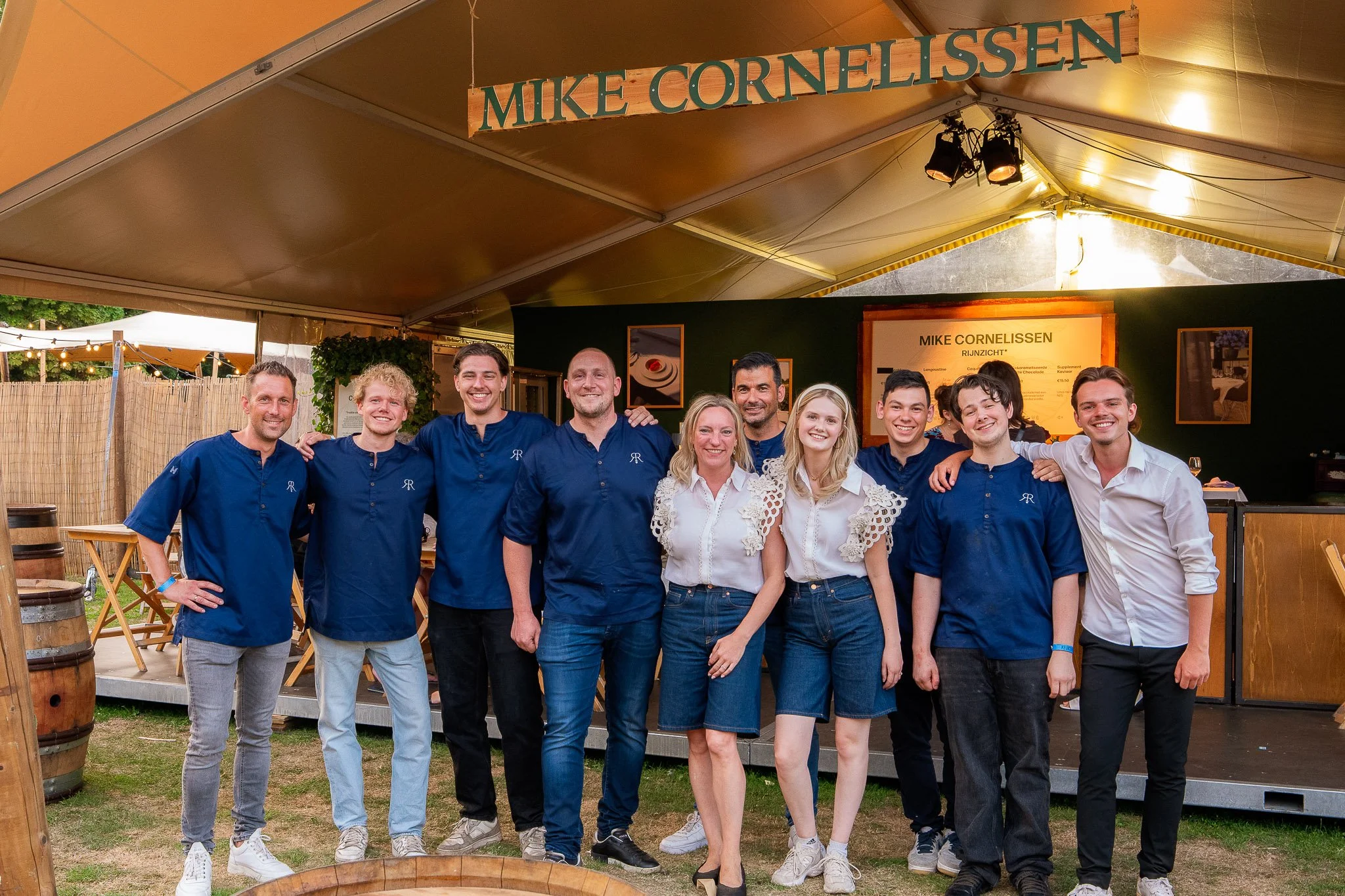 Chefs in het Bos _ Weekend 01-636.jpg