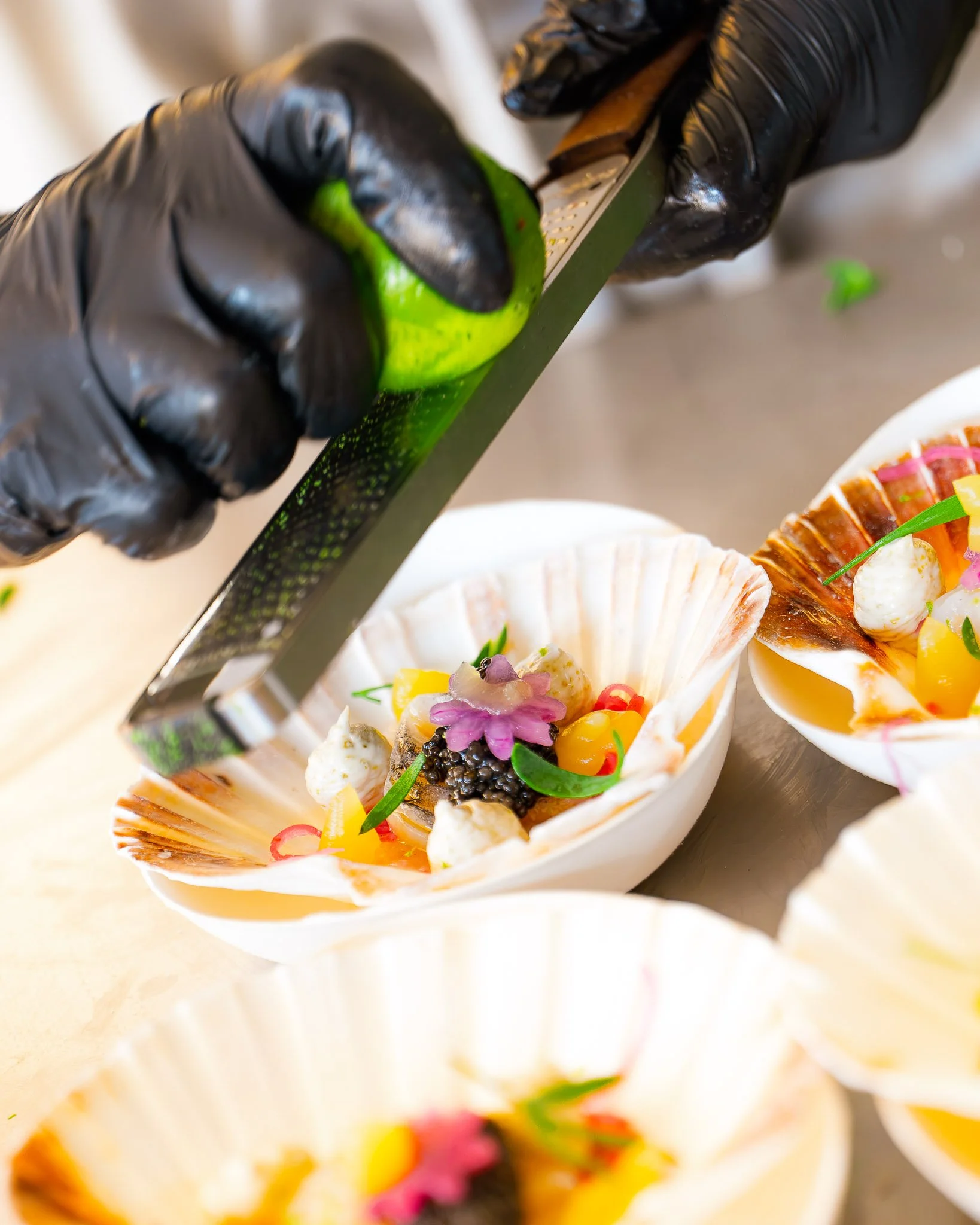 Chefs in het Bos _ Weekend 01-1754.jpg