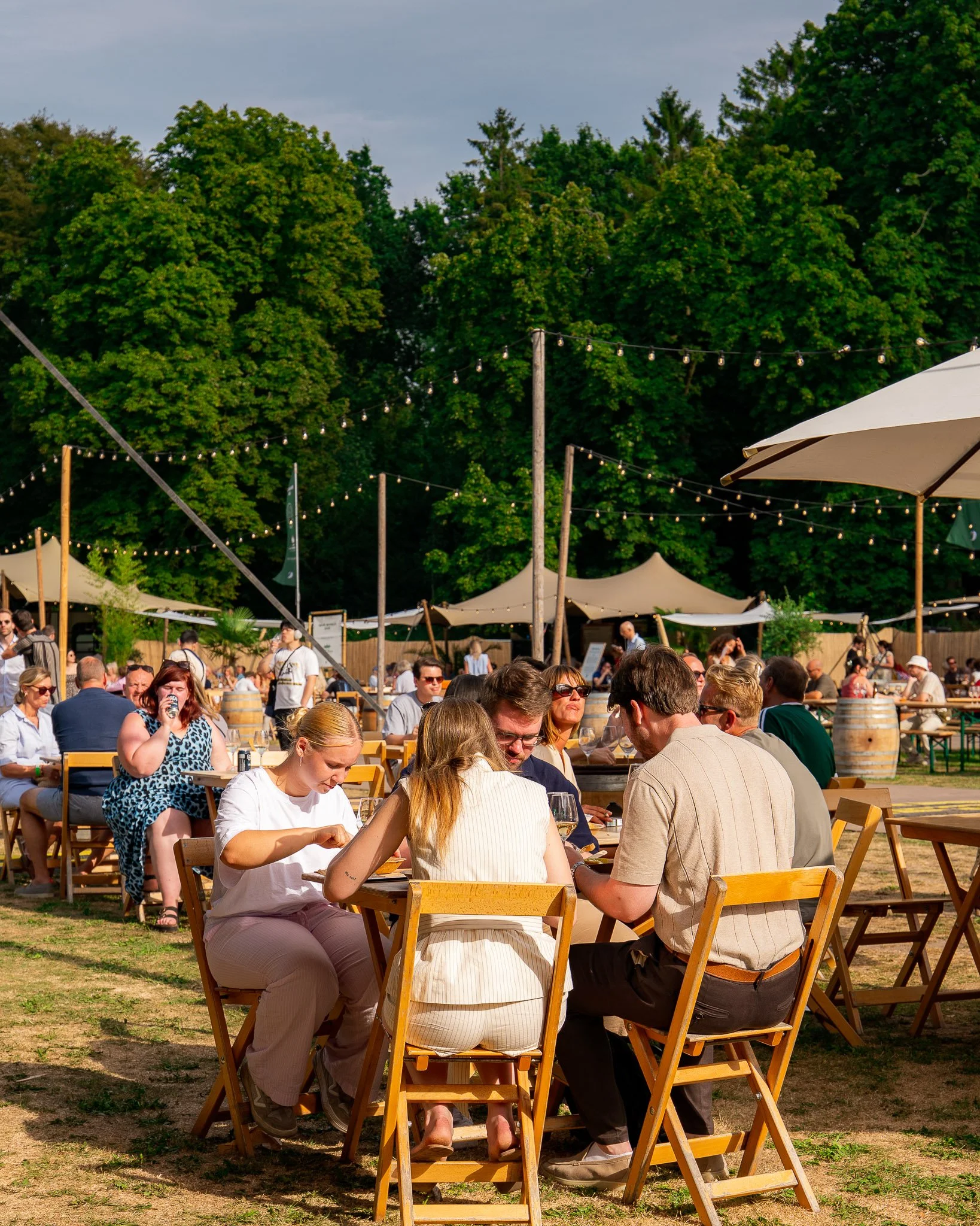 Chefs in het Bos _ Weekend 01-1785.jpg