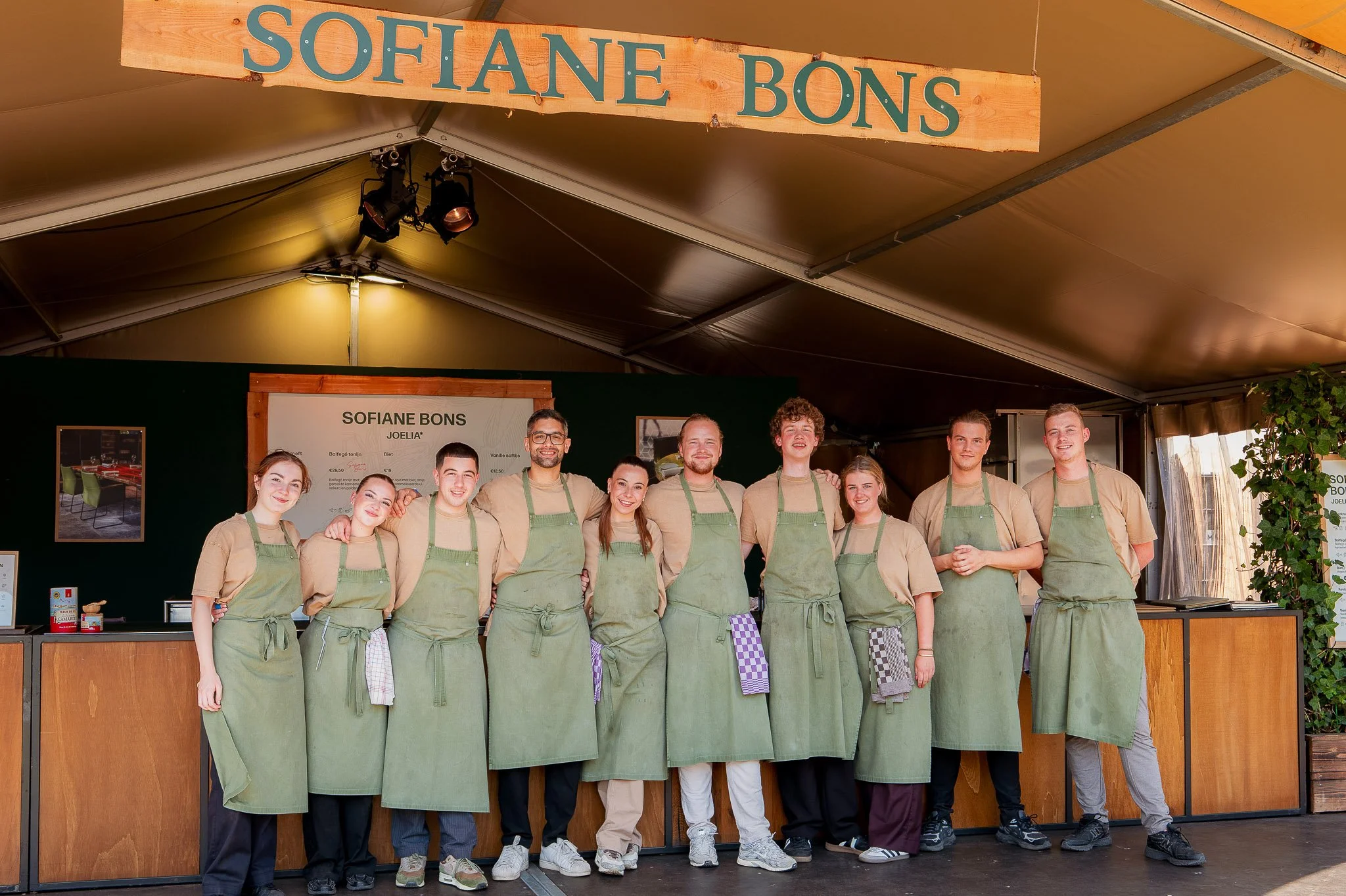 Chefs in het Bos _ Weekend 01-593.jpg