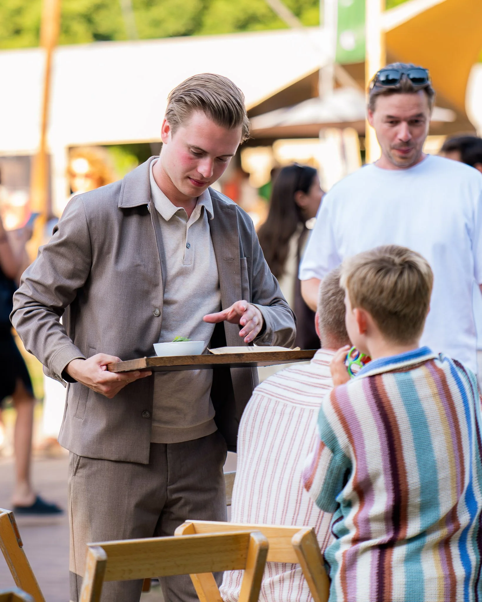 Chefs in het Bos _ Weekend 01-610.jpg