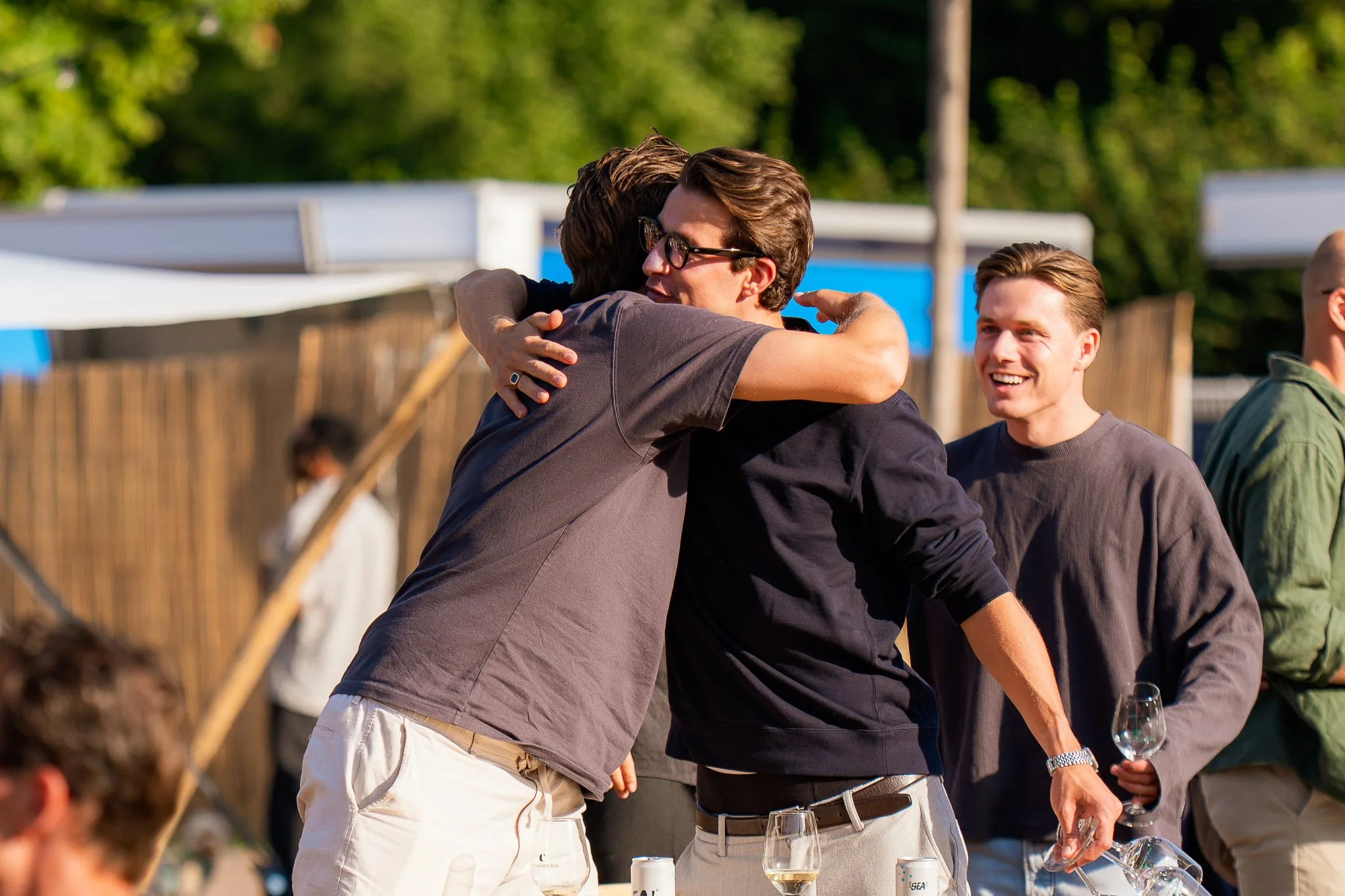 Chefs in het Bos _ Weekend 01-1727.jpg