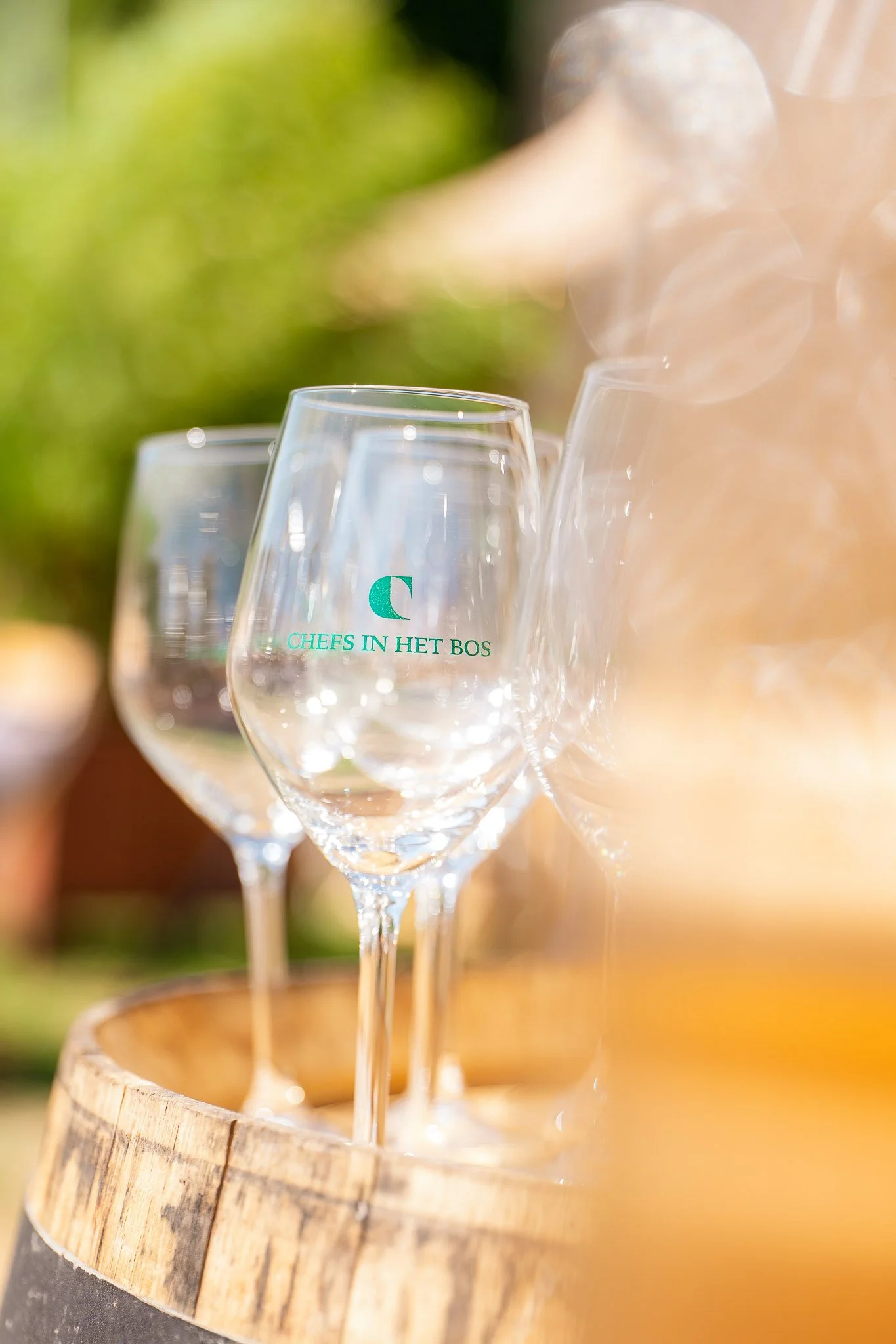 Chefs in het Bos _ Weekend 01-1775.jpg