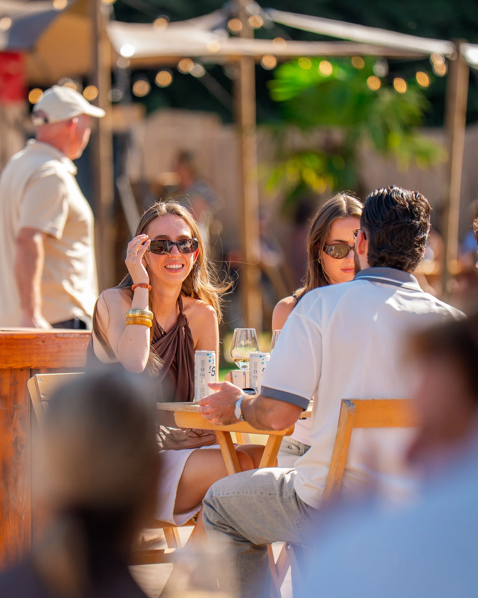 Chefs in het Bos _ Weekend 01-1747.jpg
