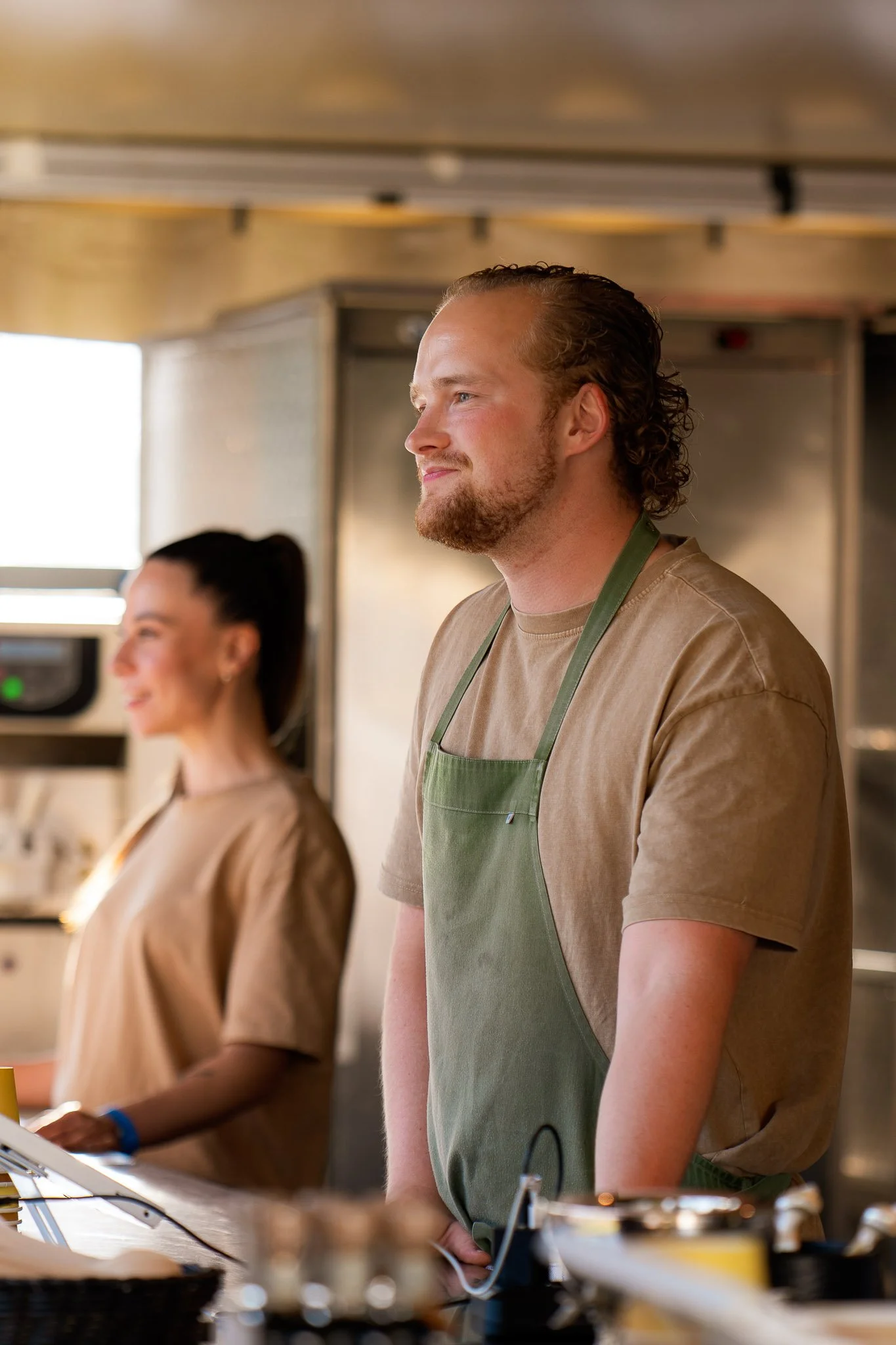 Chefs in het Bos _ Weekend 01-579.jpg