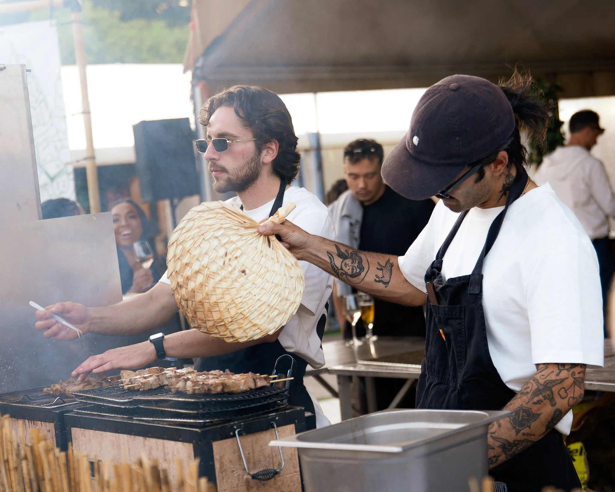 Chefs in het Bos _ Weekend 01-1734.jpg