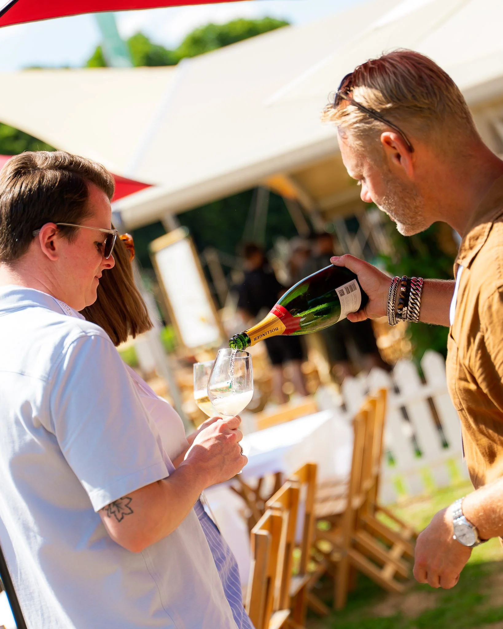Chefs in het Bos _ Weekend 01-588.jpg