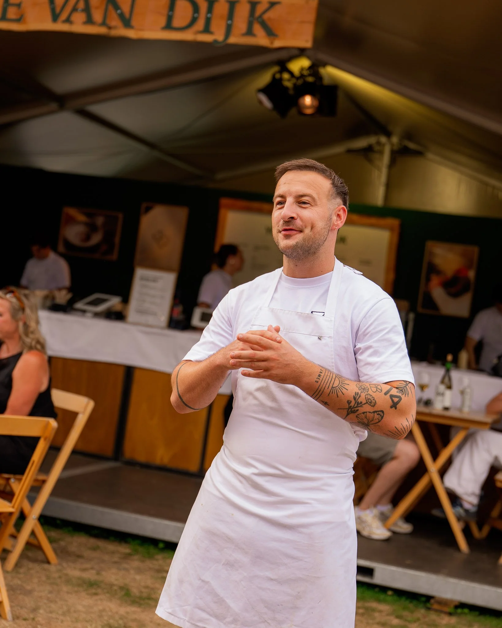 Chefs in het Bos _ Weekend 01-1789.jpg