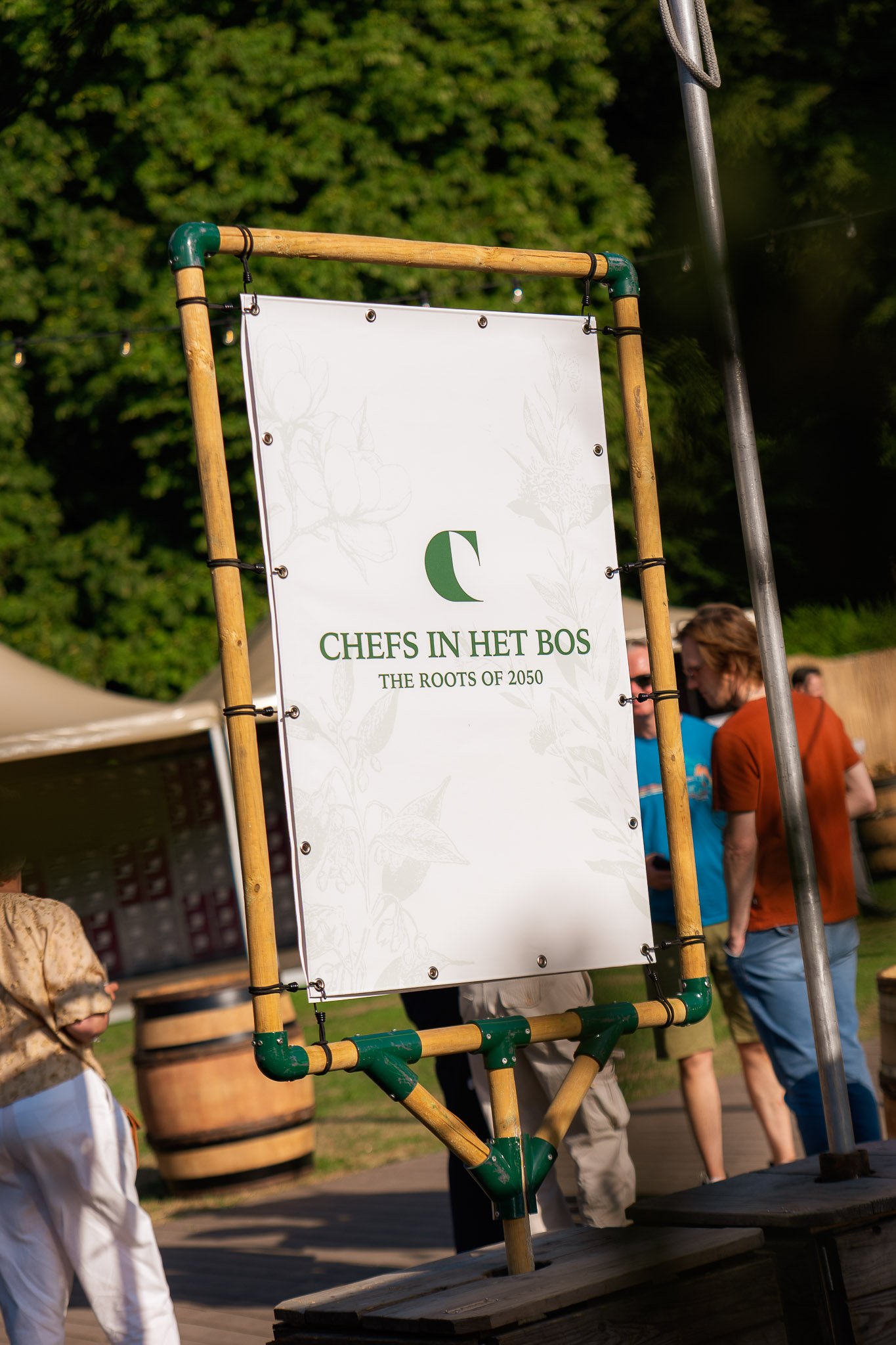 Chefs in het Bos _ Weekend 01-571.jpg