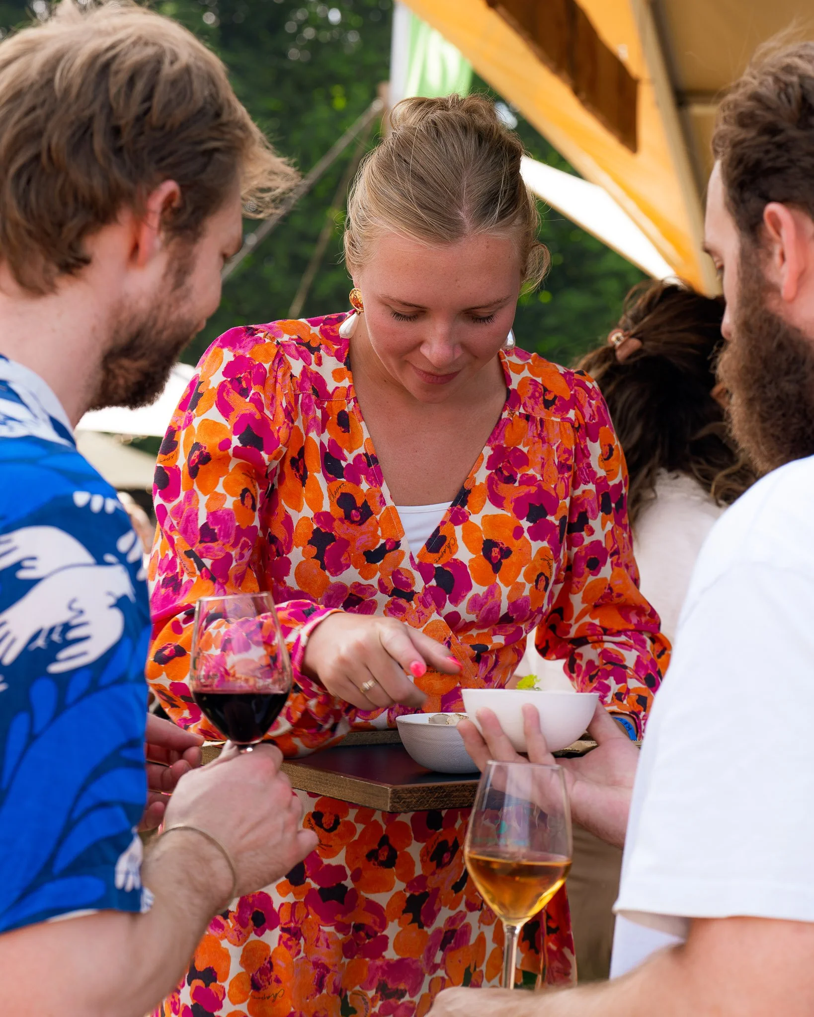 Chefs in het Bos _ Weekend 01-605.jpg