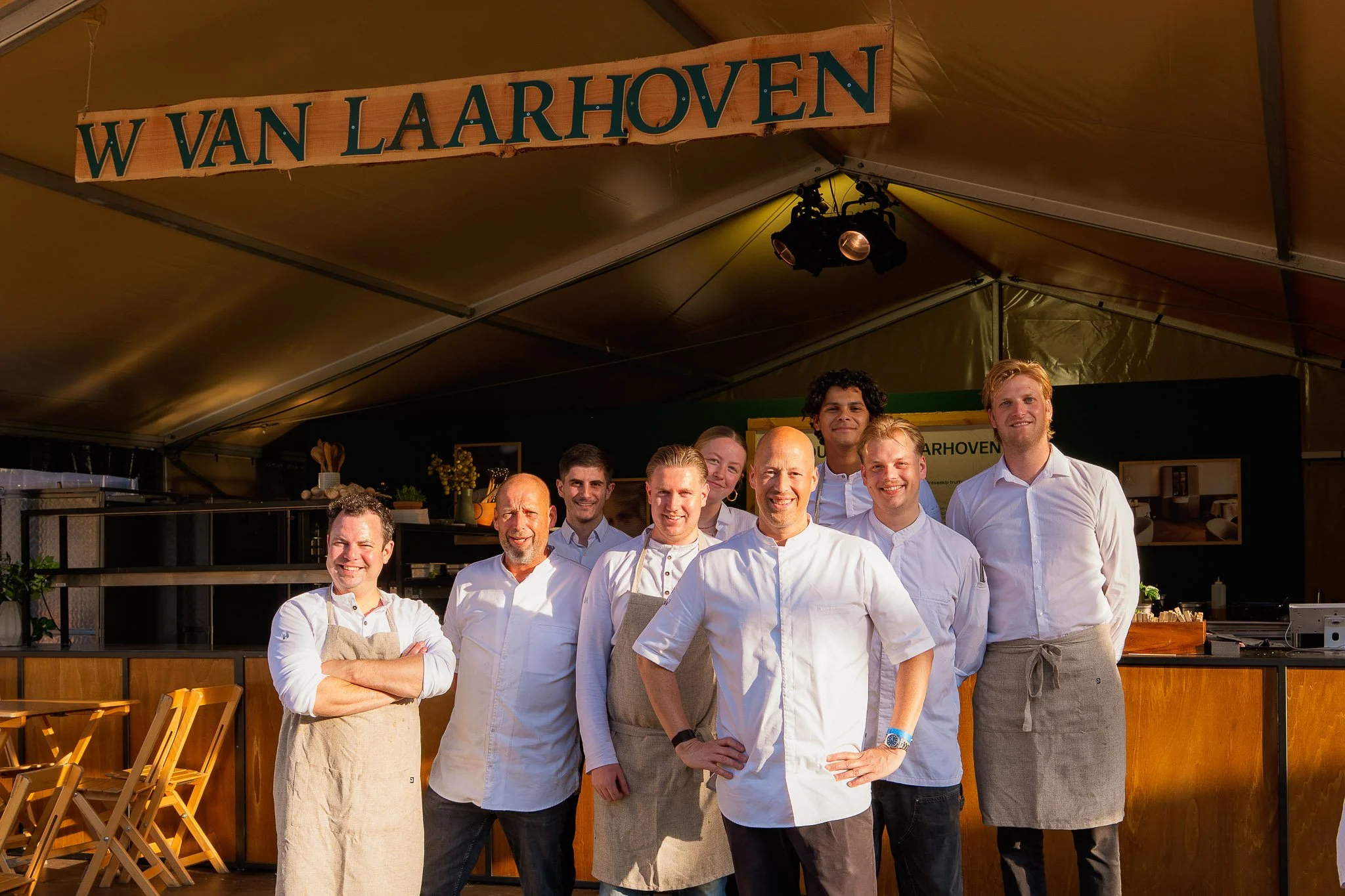 Chefs in het Bos _ Weekend 01-625.jpg