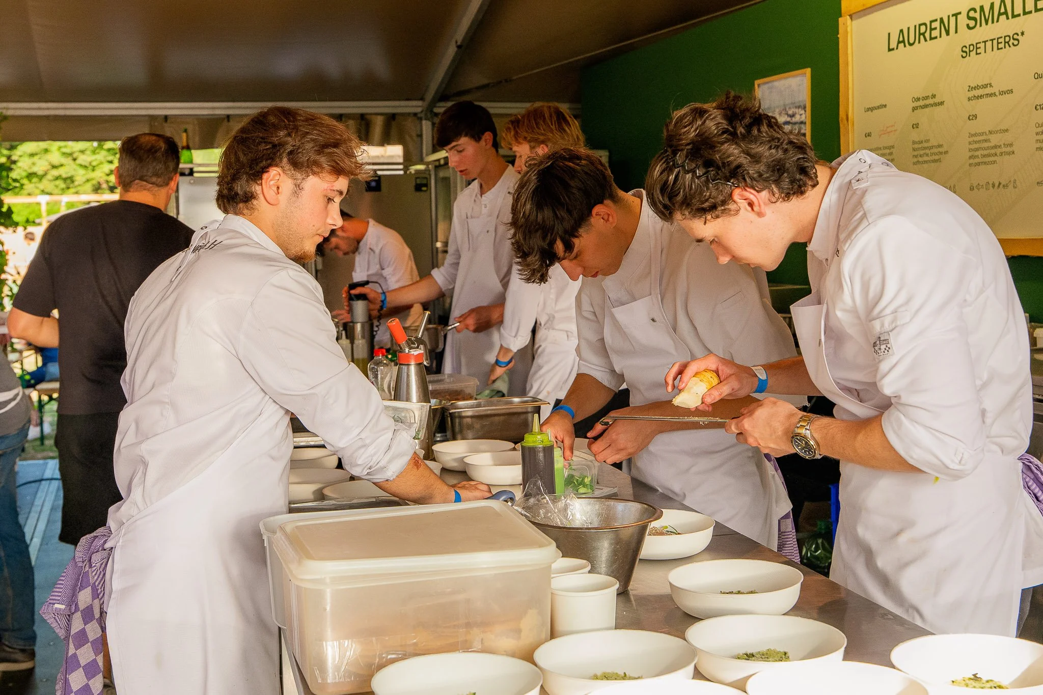 Chefs in het Bos _ Weekend 01-1759.jpg