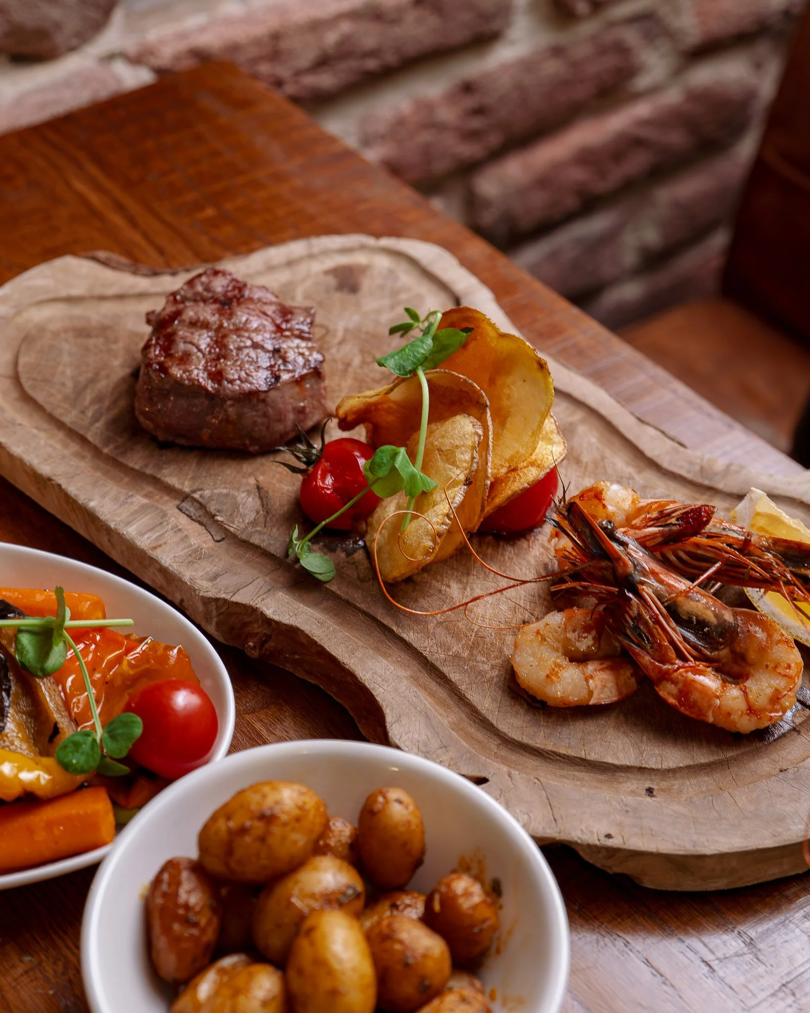 Surf&Turf-17.jpg