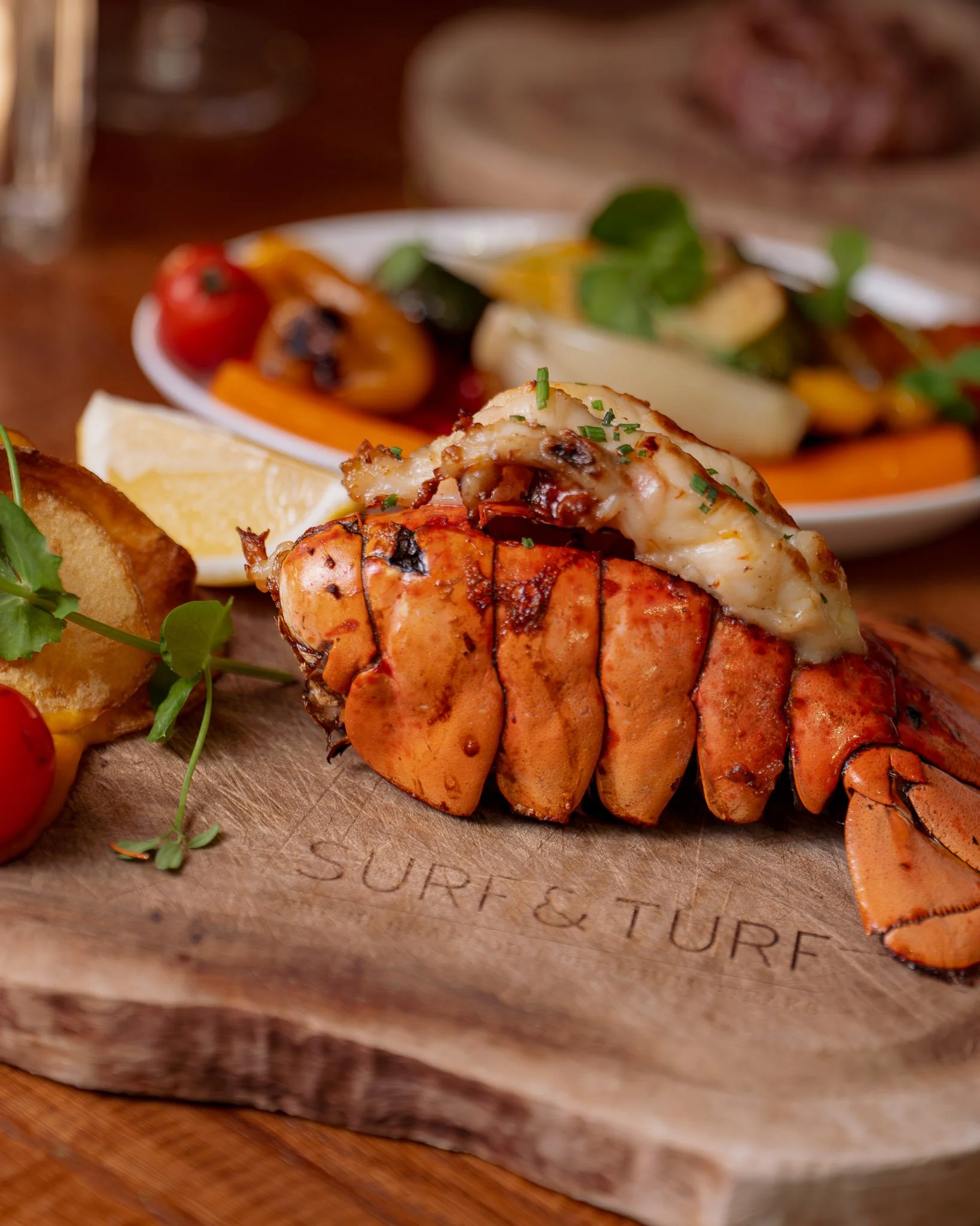 Surf&Turf-18.jpg