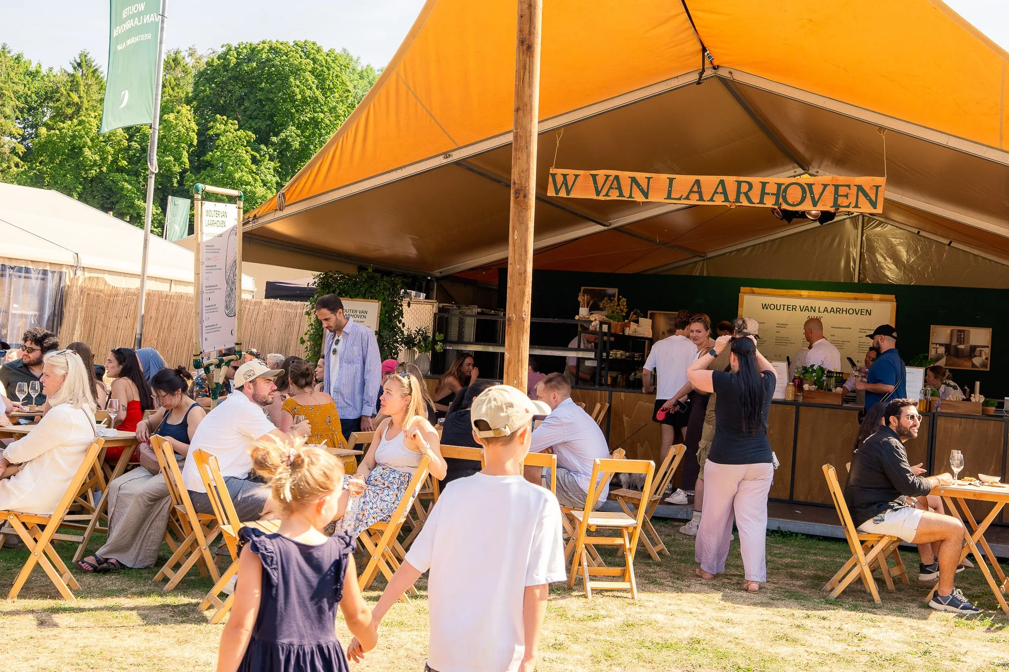 Chefs in het Bos _ Weekend 01-599.jpg