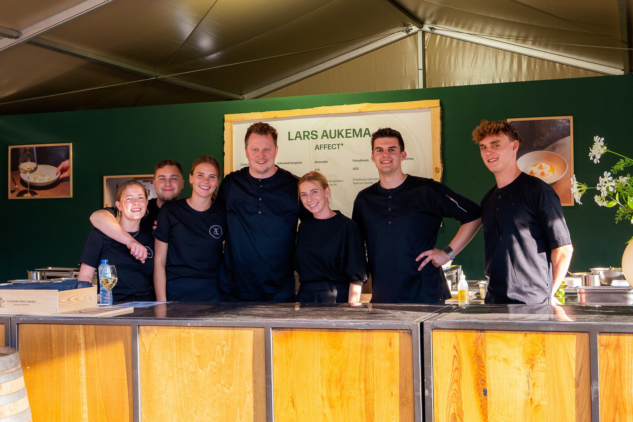 Chefs in het Bos _ Weekend 01-624.jpg