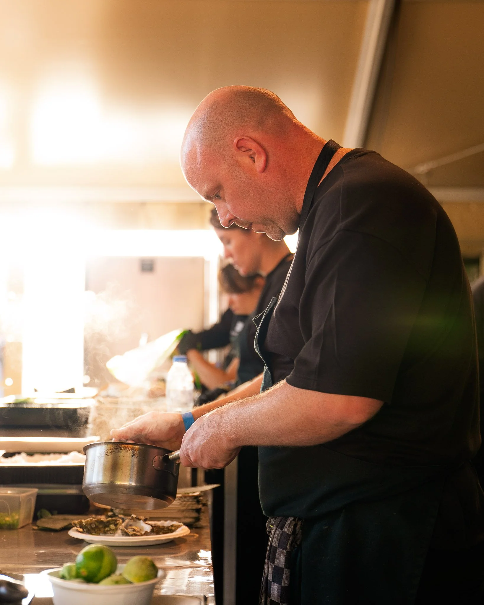 Chefs in het Bos _ Weekend 01-1752.jpg