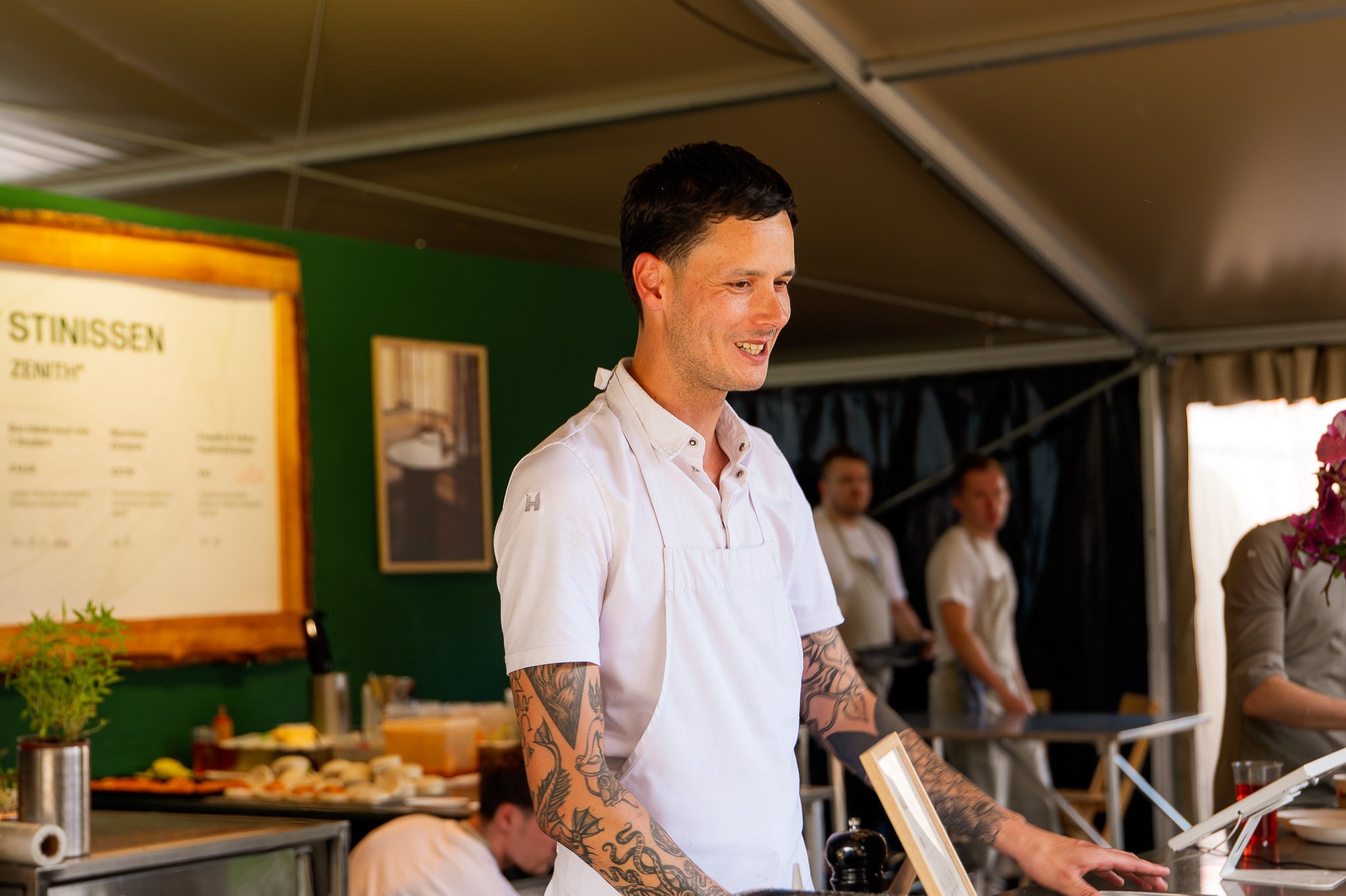Chefs in het Bos _ Weekend 01-1784.jpg