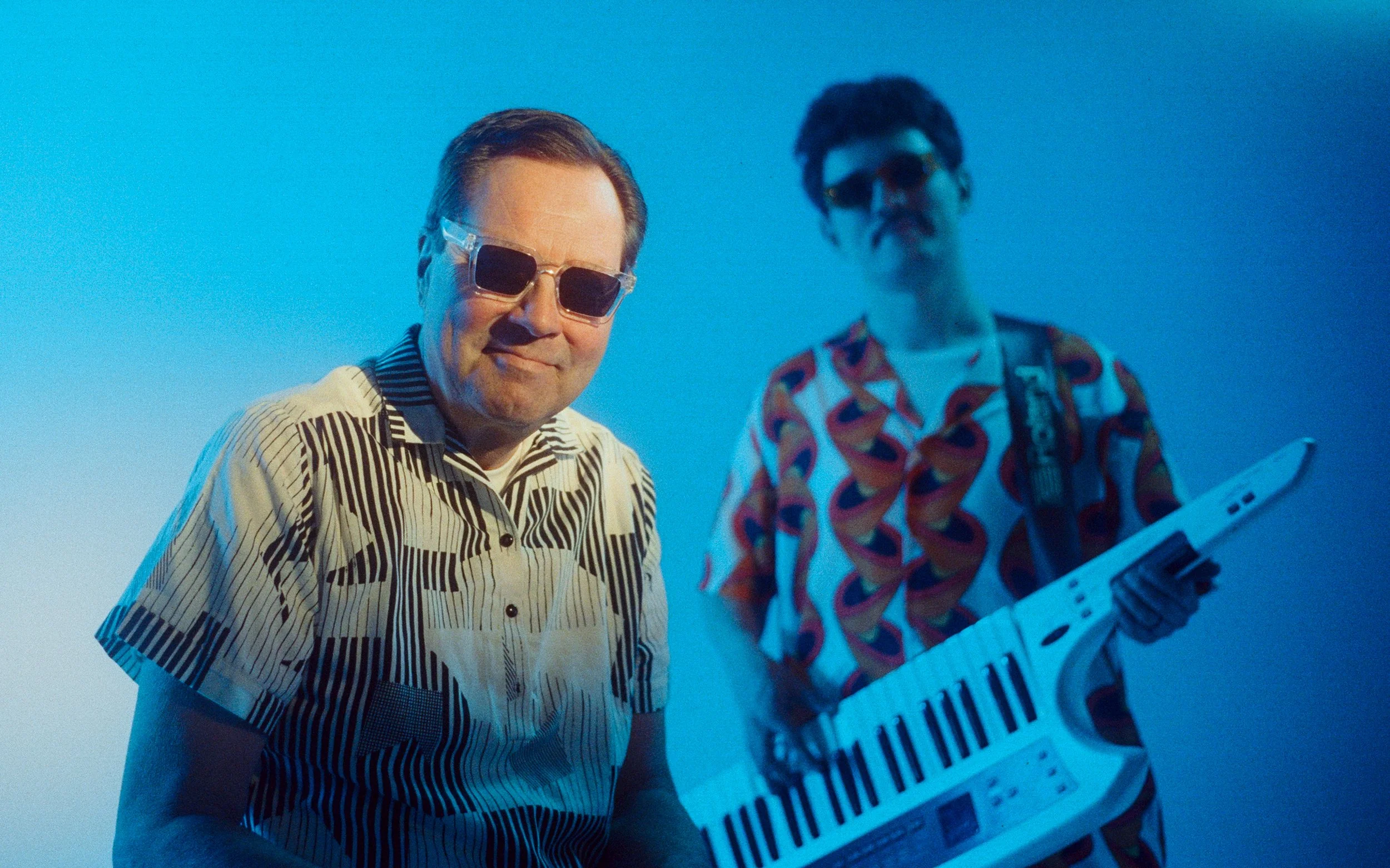 Misha x Jussi Halme-5.jpg