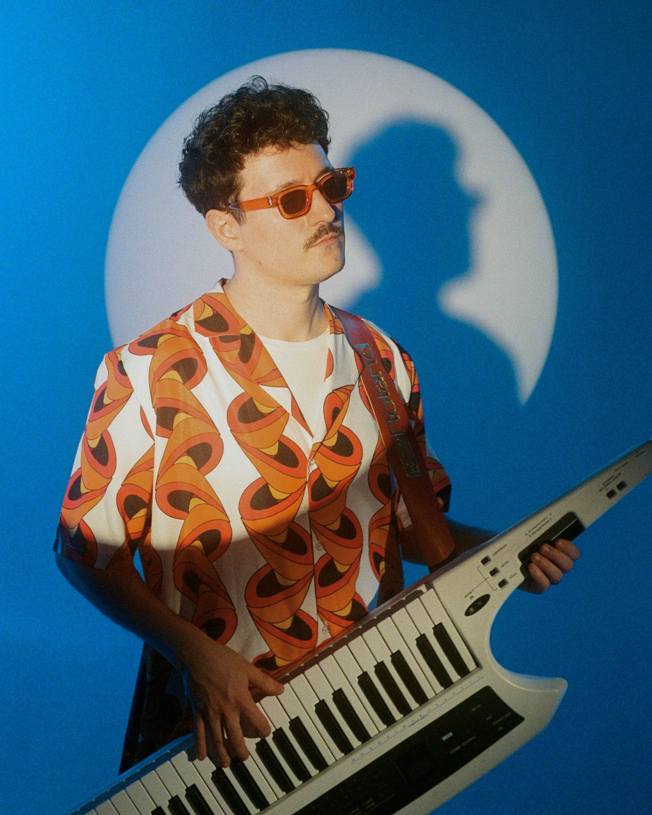 Misha x Jussi Halme-7.jpg