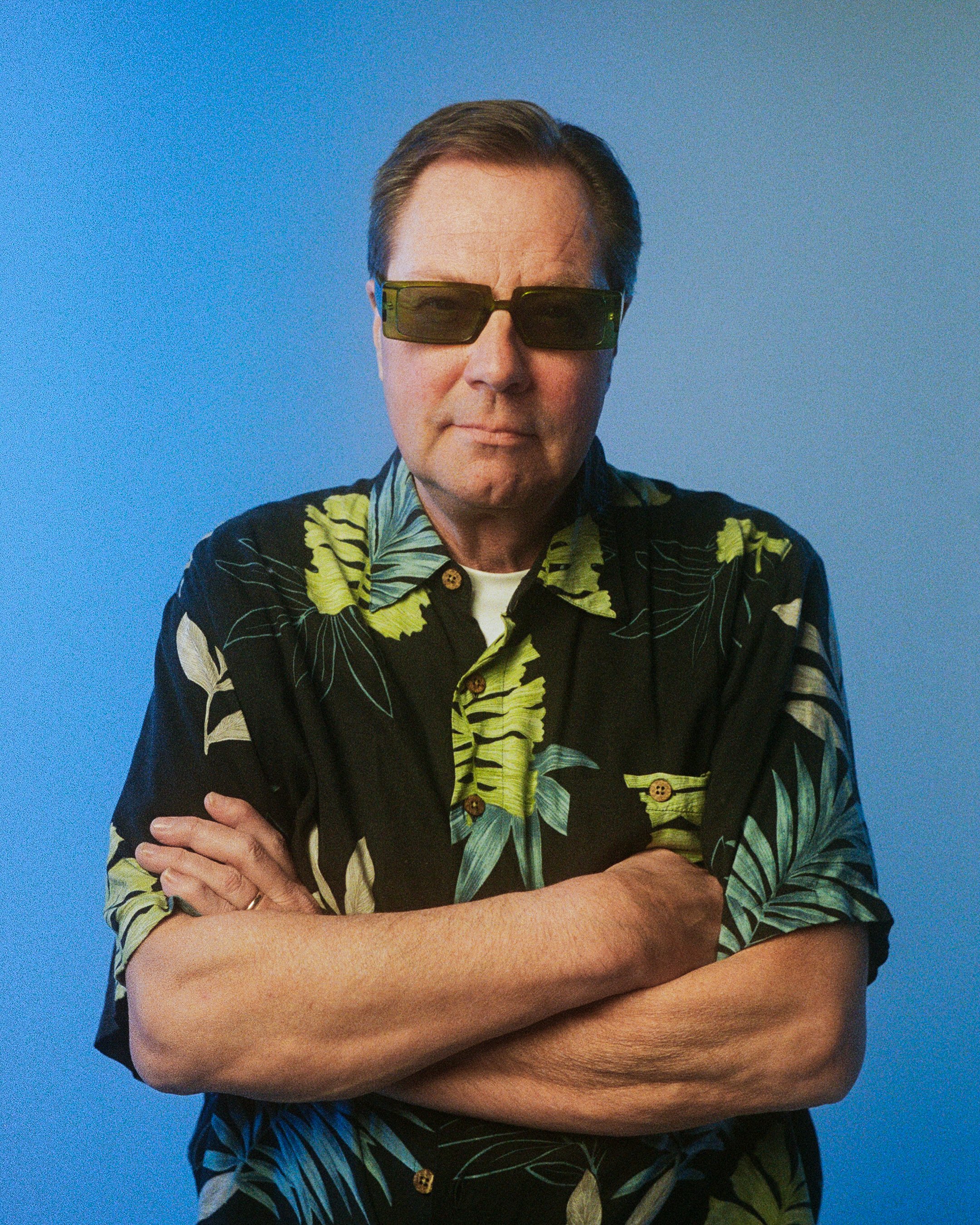 Misha x Jussi Halme-11.jpg