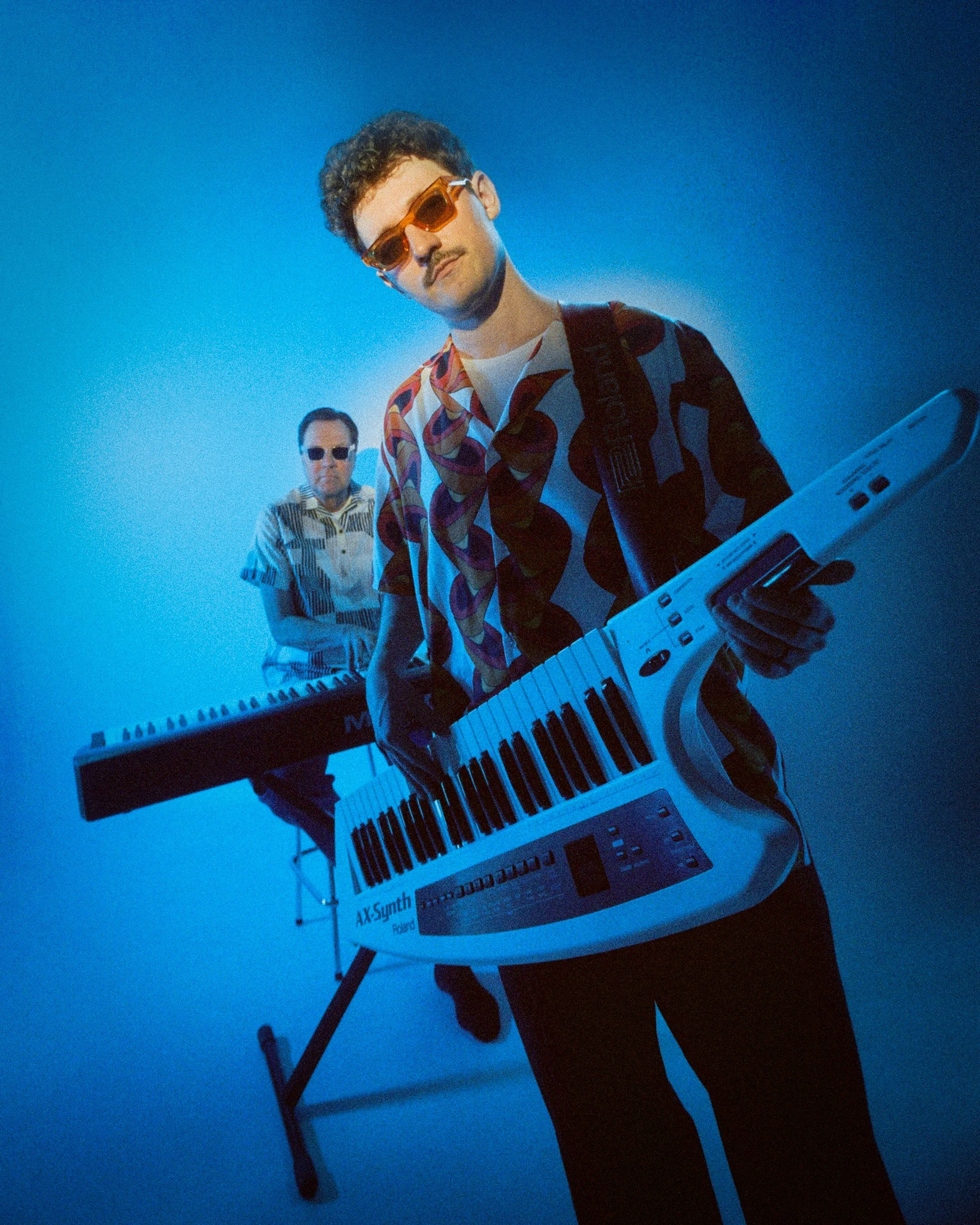 Misha x Jussi Halme-16.jpg