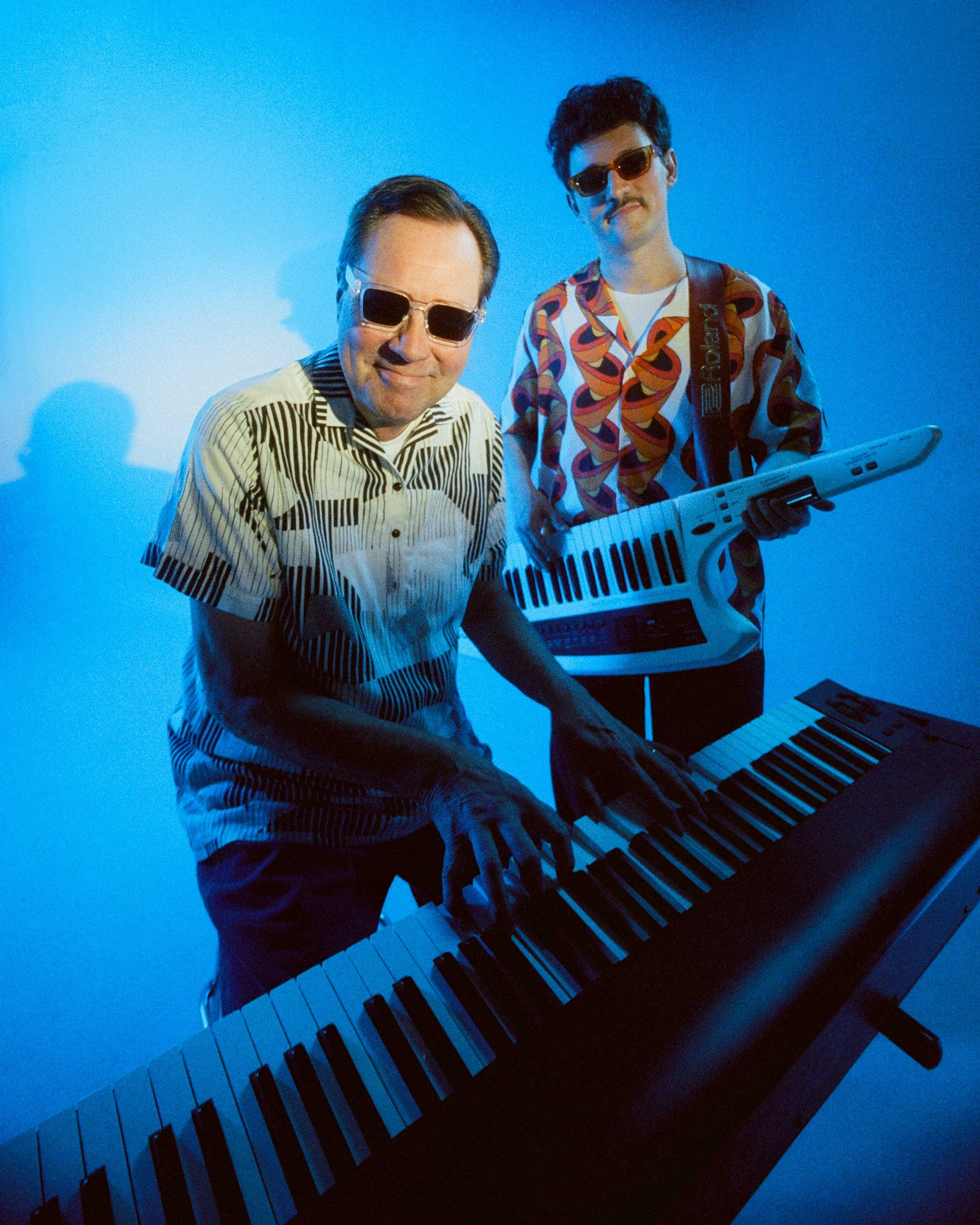 Misha x Jussi Halme-15.jpg