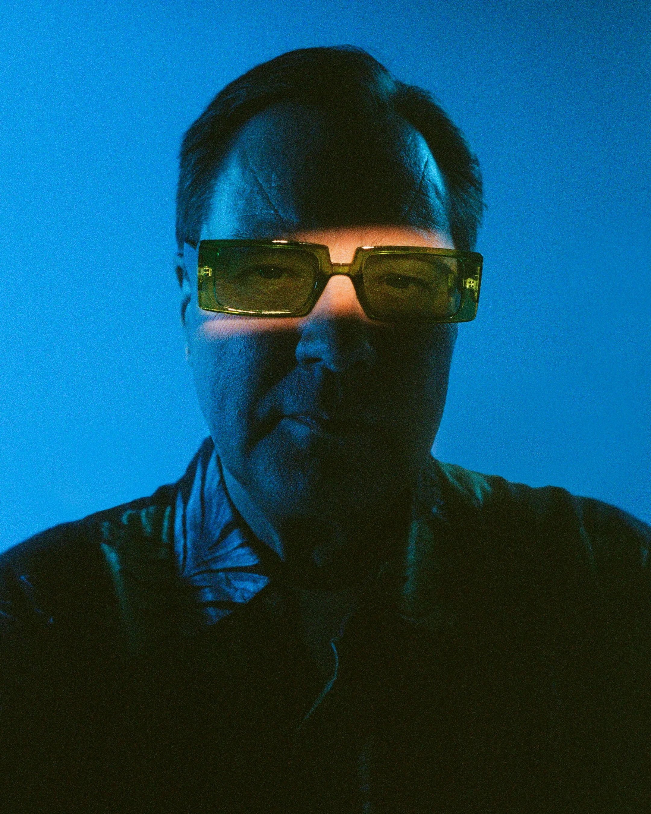 Misha x Jussi Halme-8.jpg