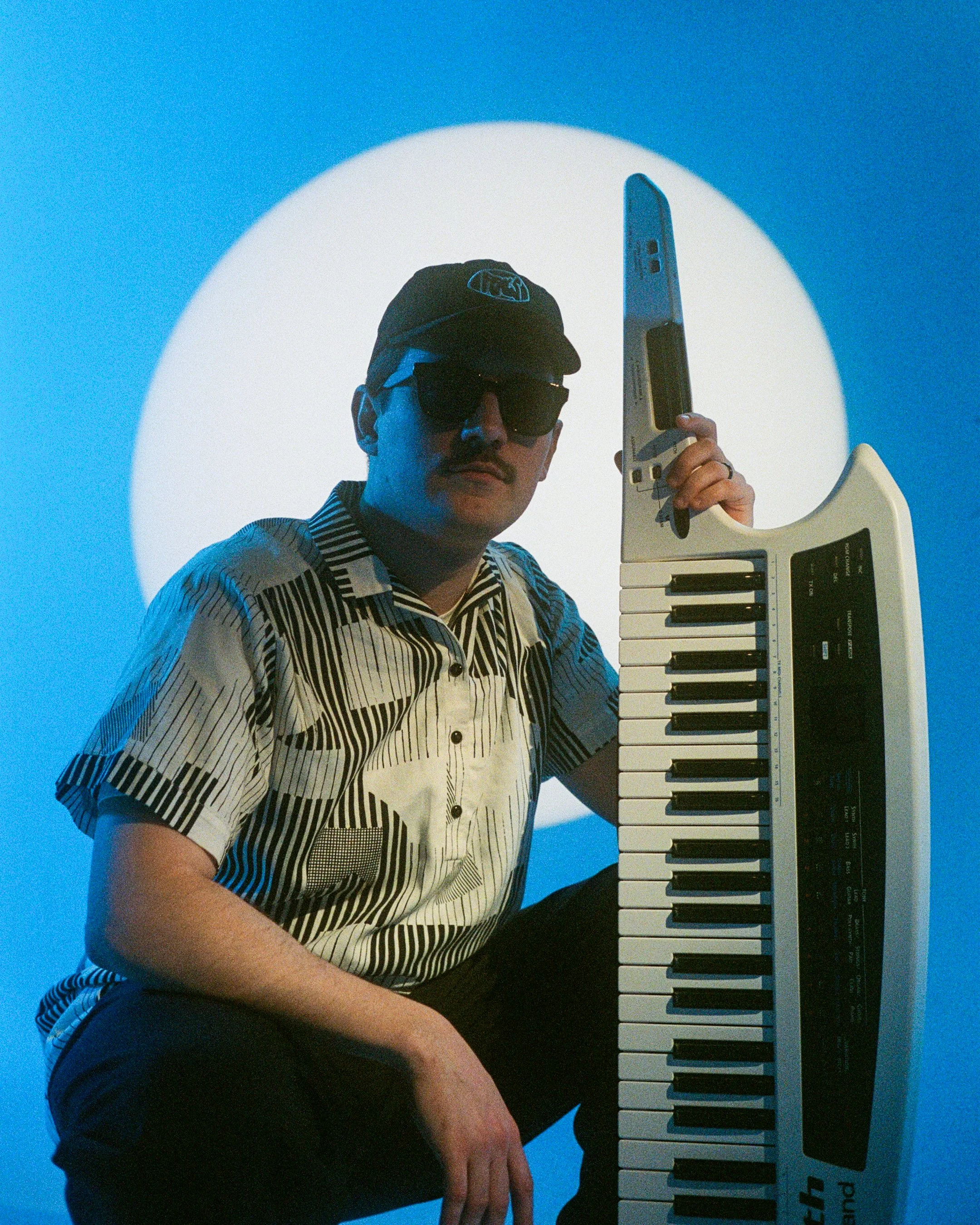 Misha x Jussi Halme-3.jpg