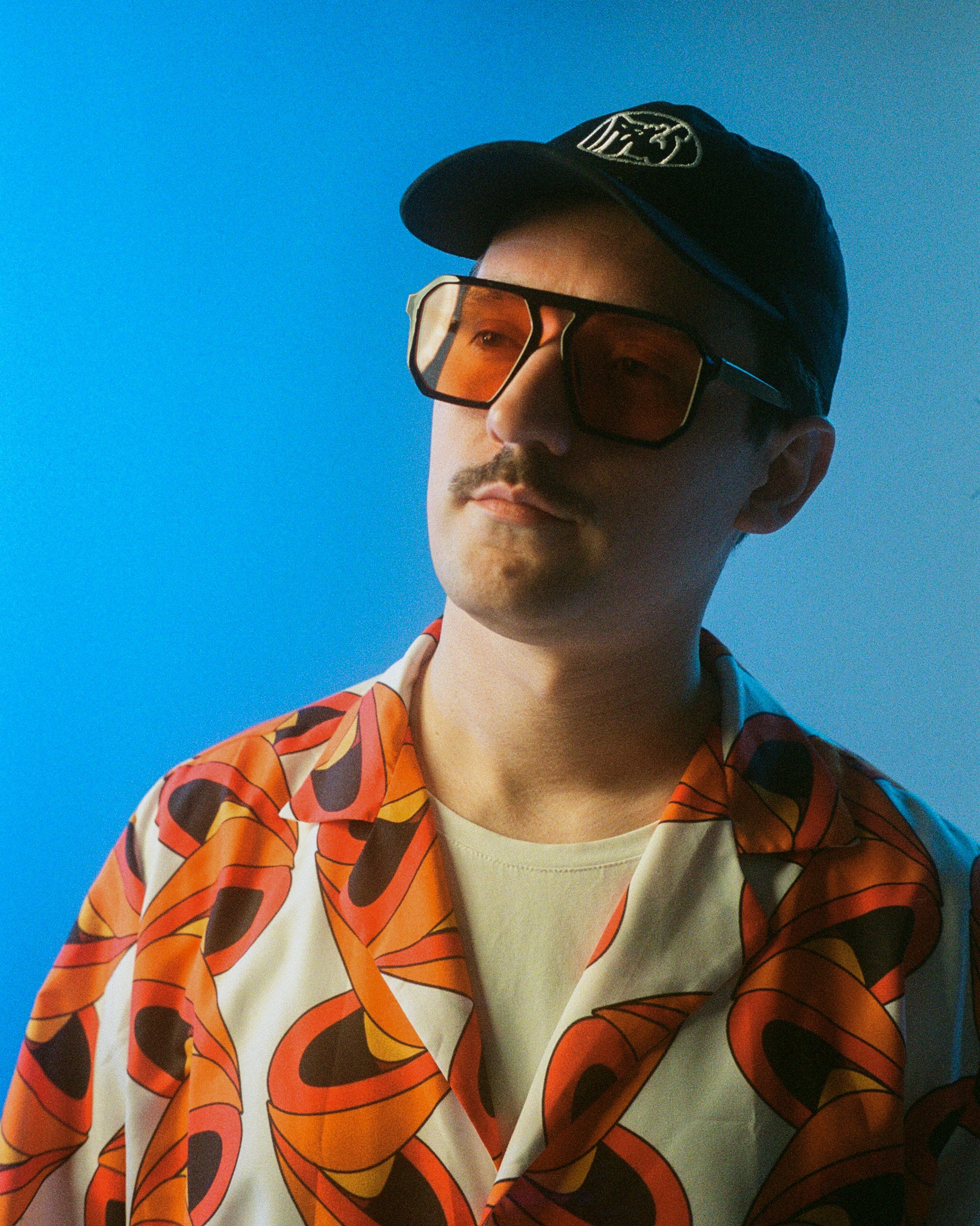 Misha x Jussi Halme-13.jpg