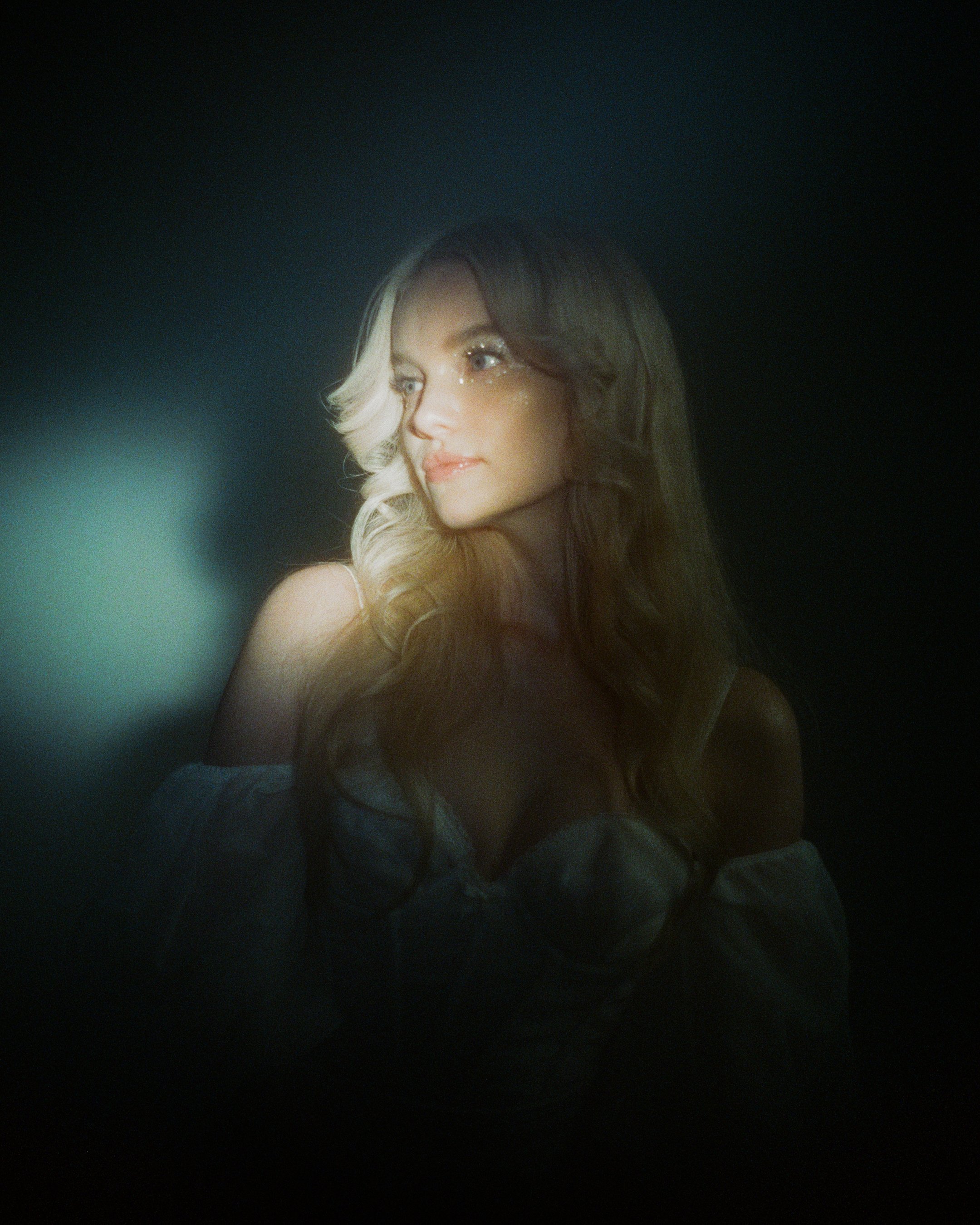 Pimu_Valo_film photos-5.jpg