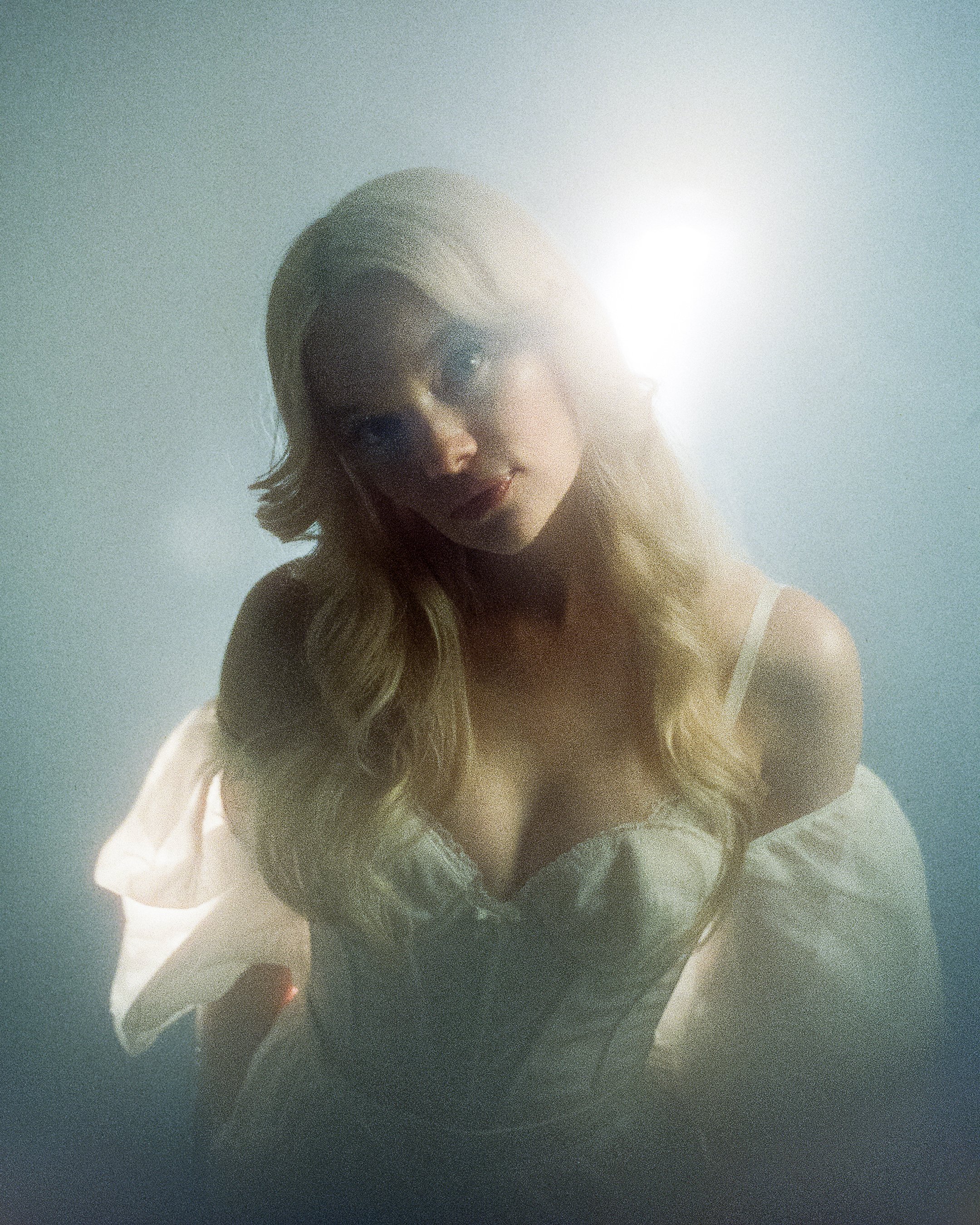 Pimu_Valo_film photos-16.jpg