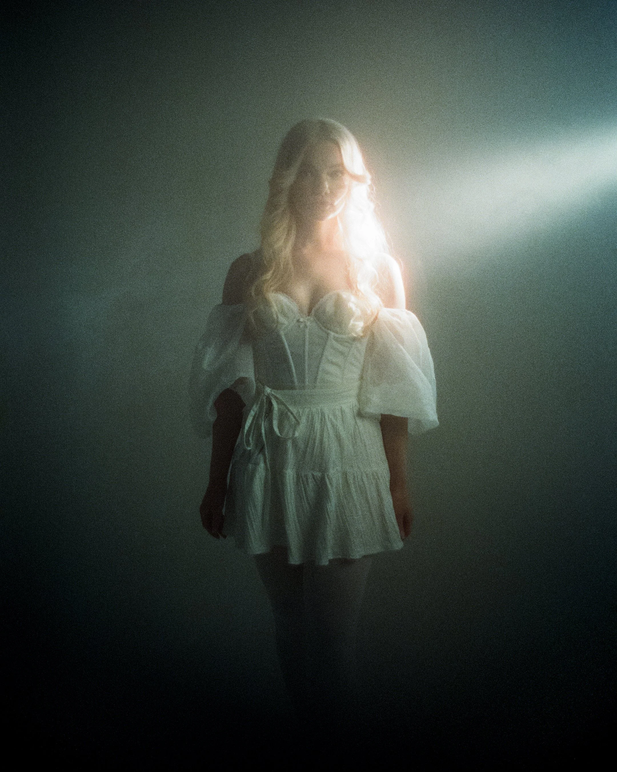 Pimu_Valo_film photos-9.jpg