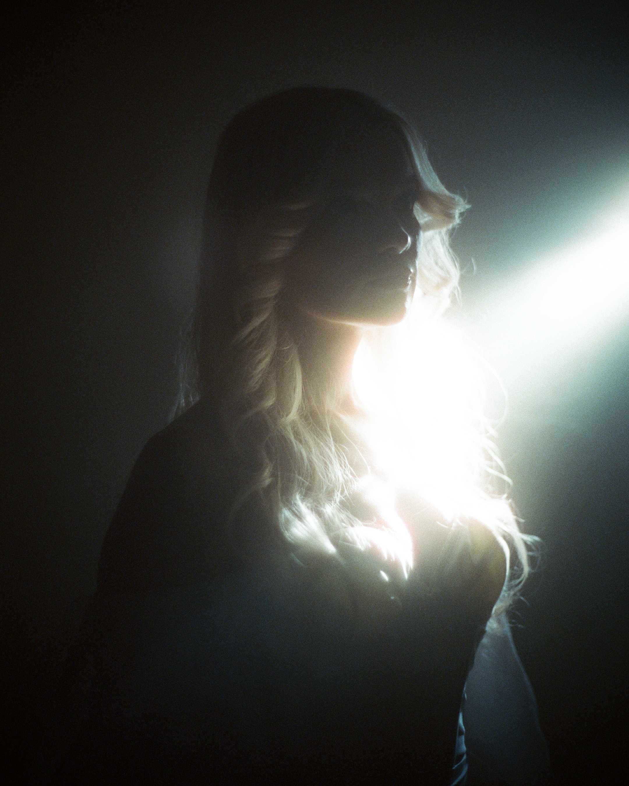 Pimu_Valo_film photos-2.jpg