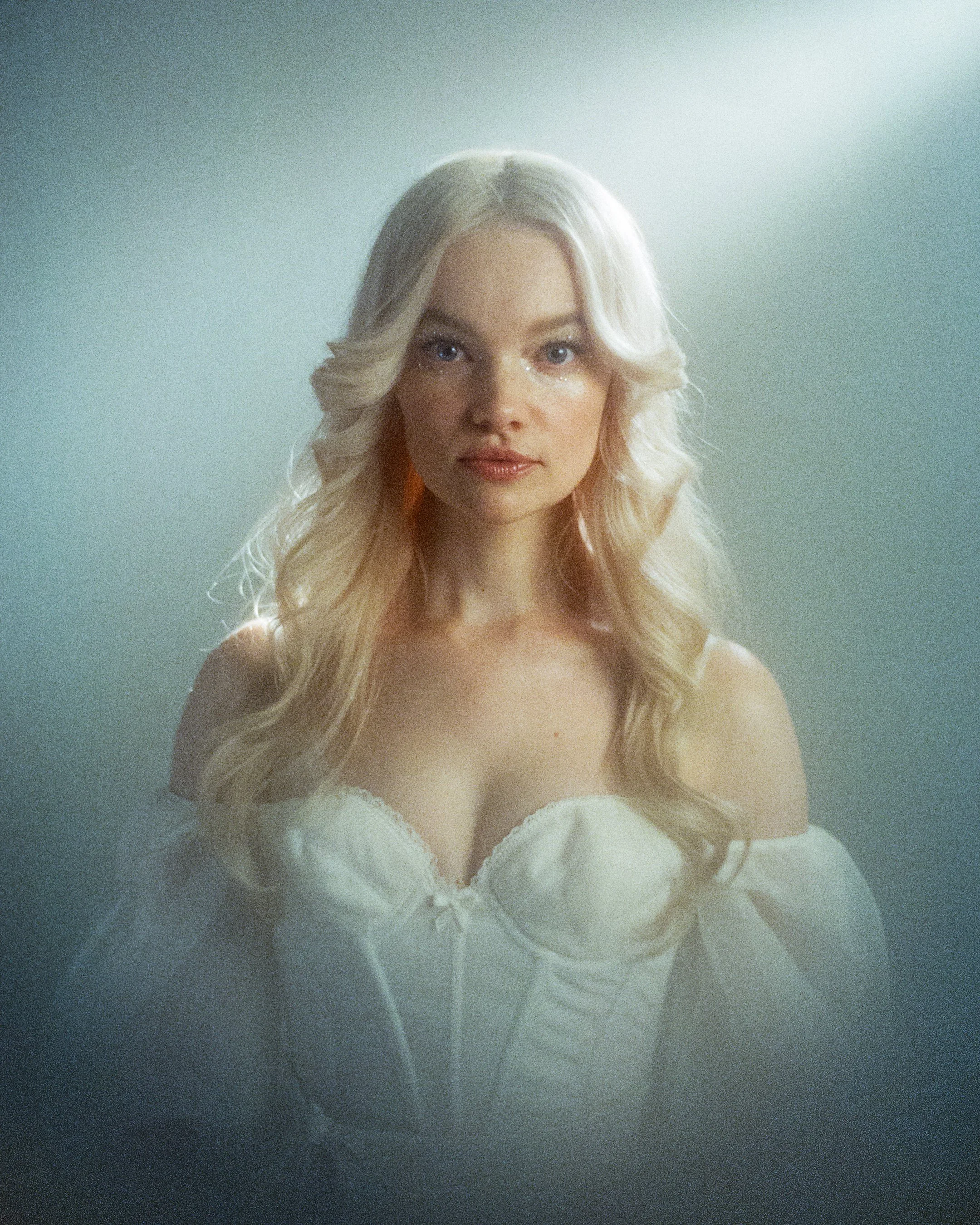 Pimu_Valo_film photos-6.jpg