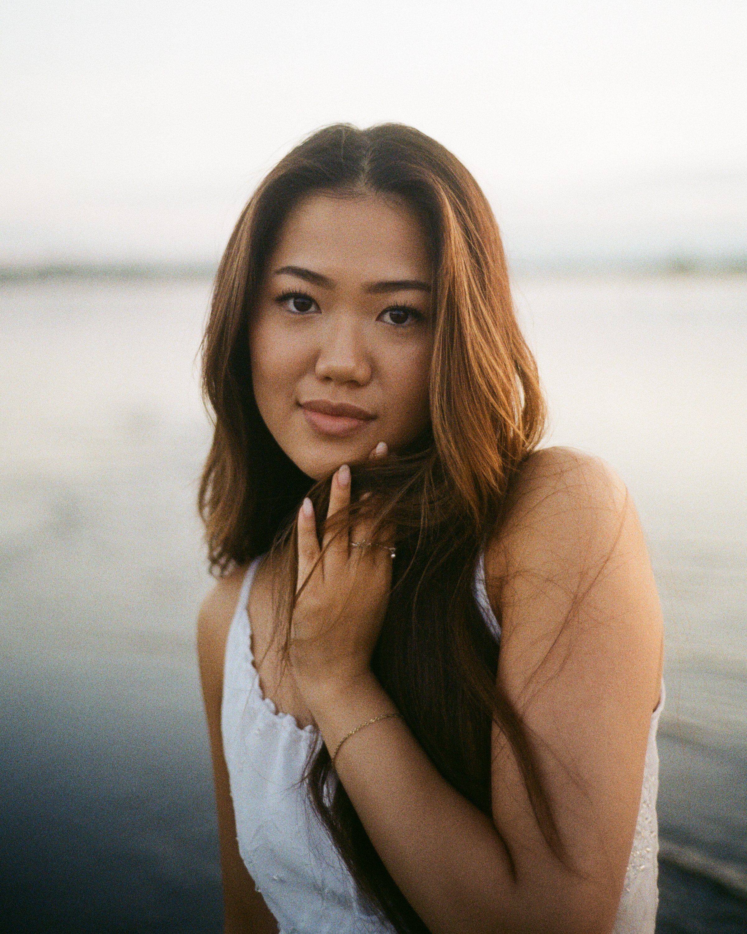 Yenni & Nipa film-16.jpg