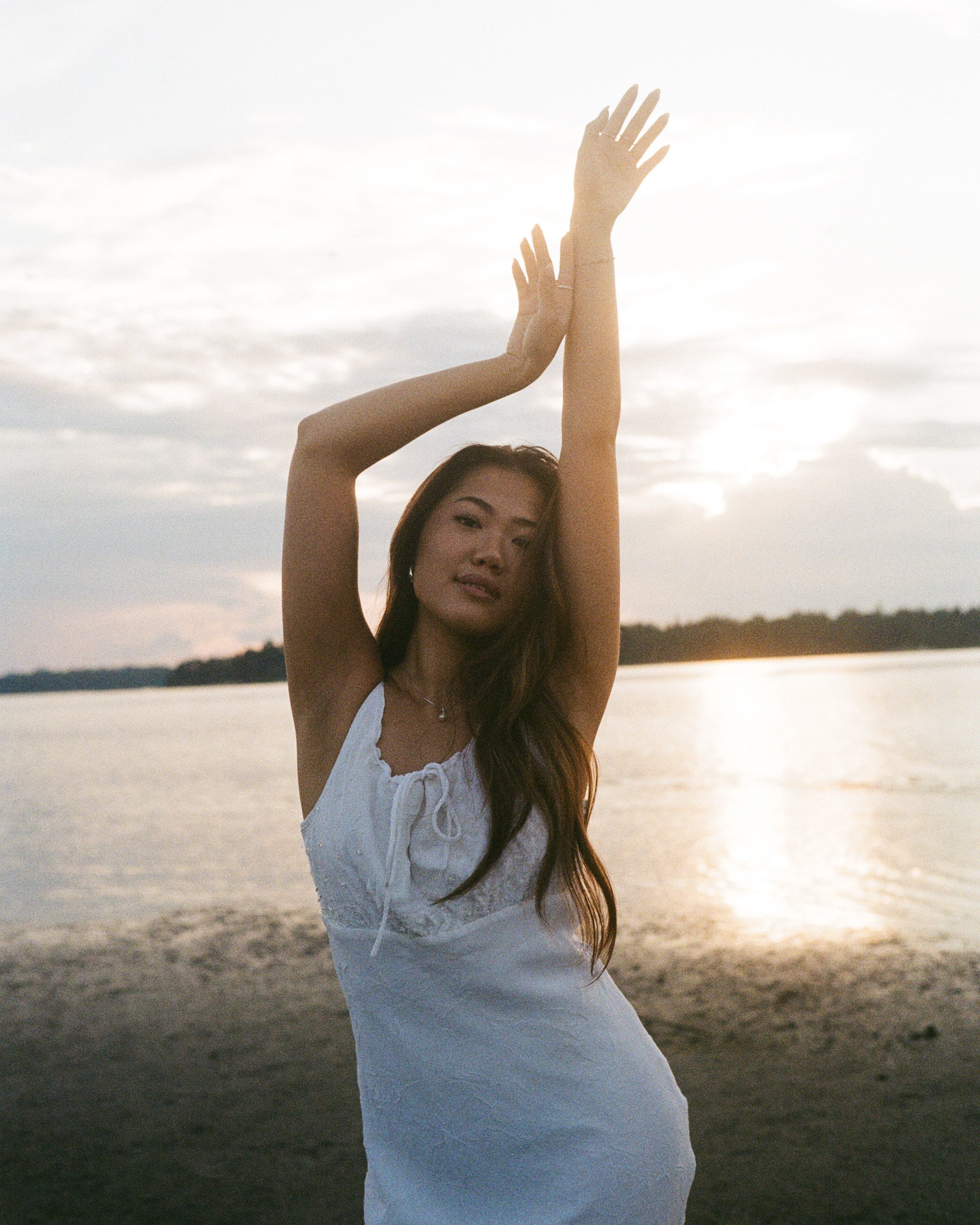 Yenni & Nipa film-8.jpg