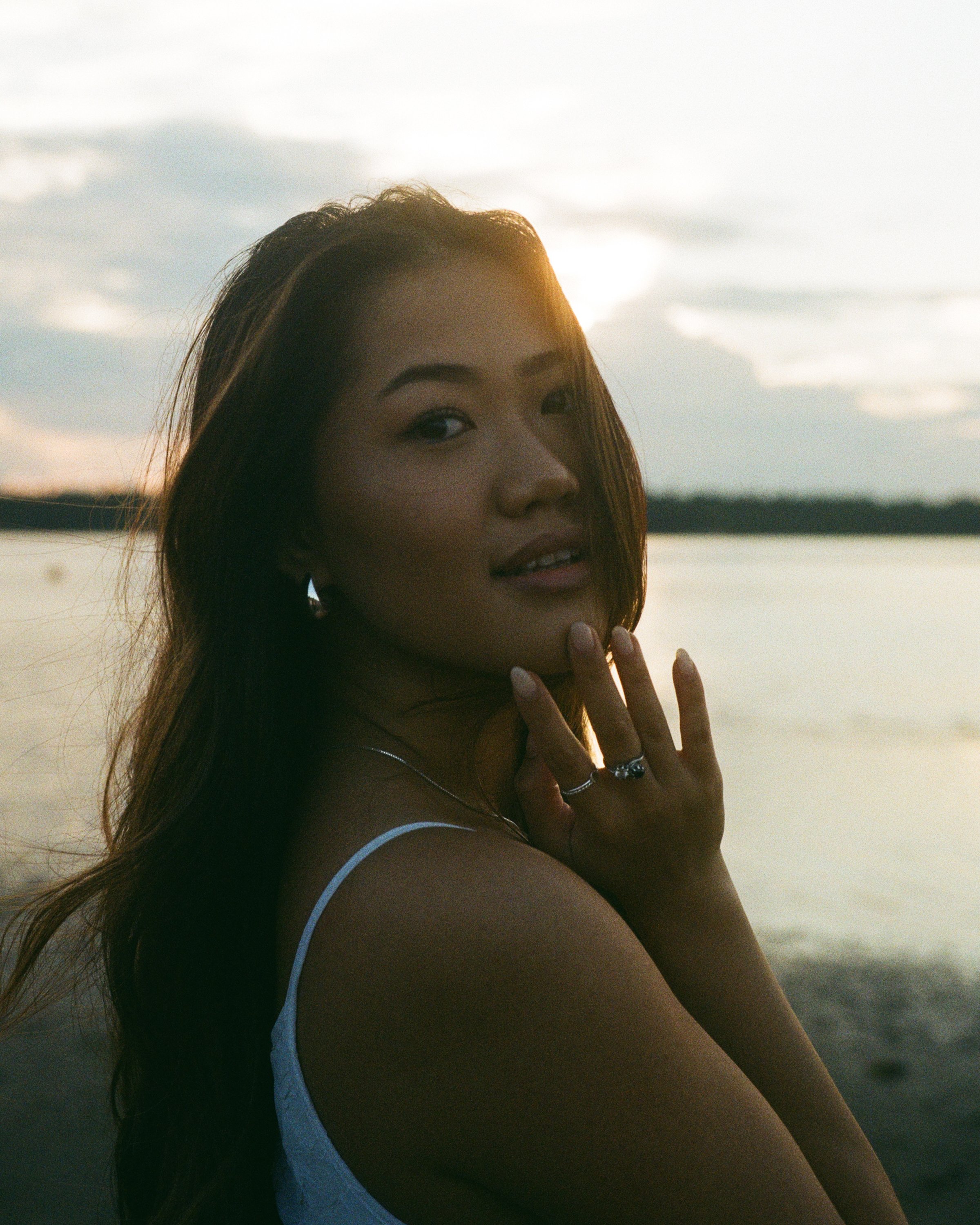 Yenni & Nipa film-9.jpg