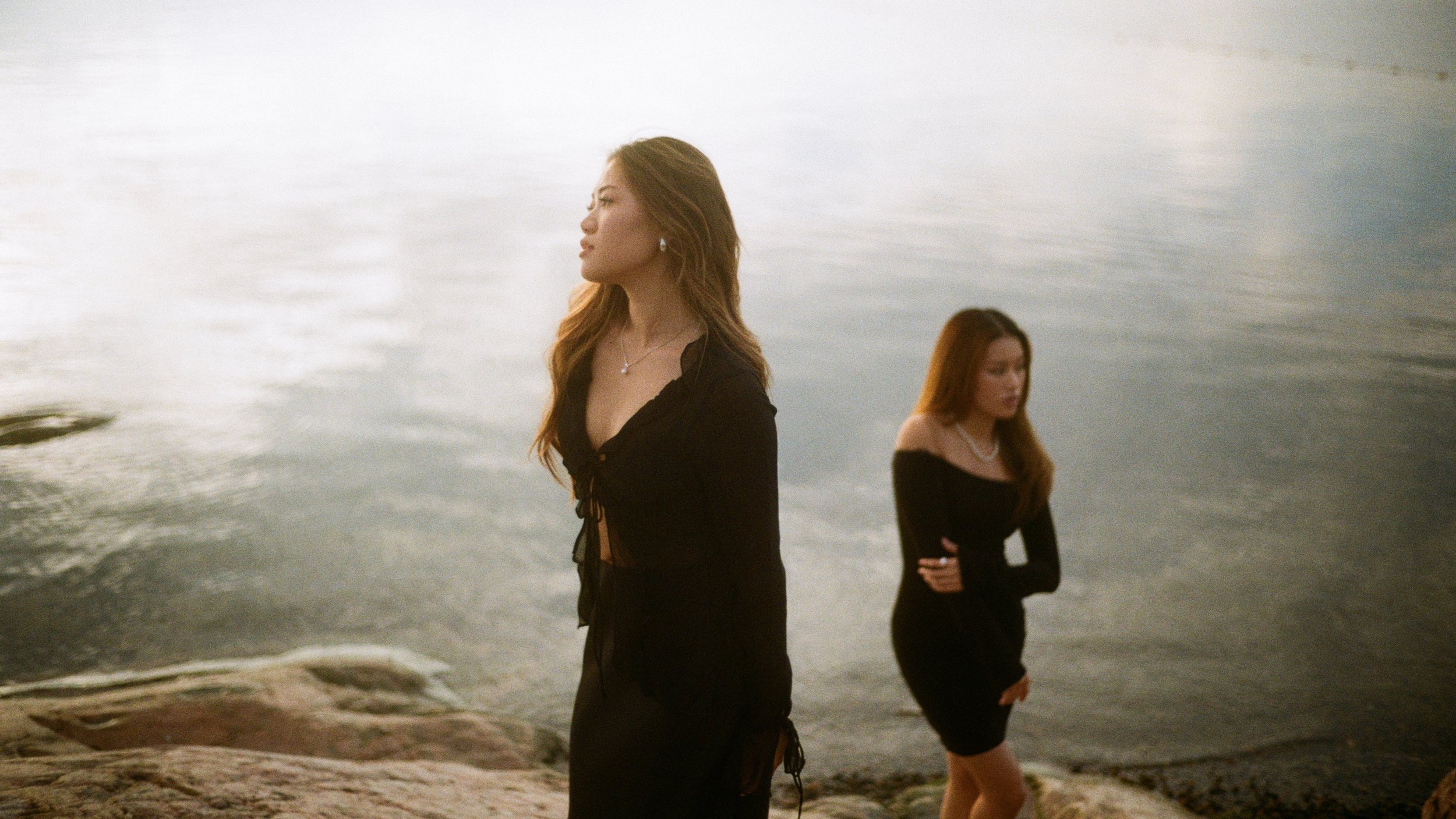 Yenni & Nipa film-25.jpg