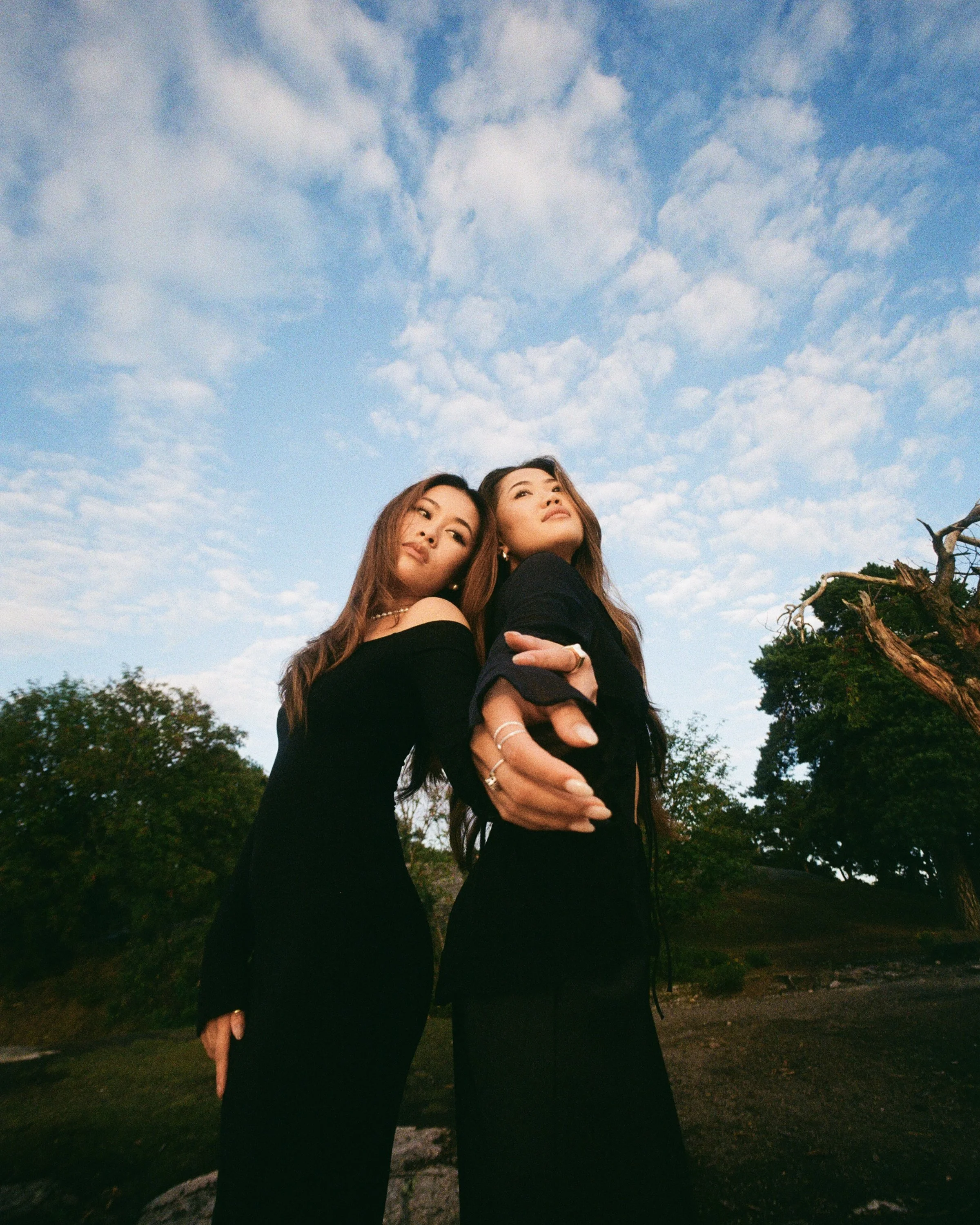 Yenni & Nipa film-3.jpg