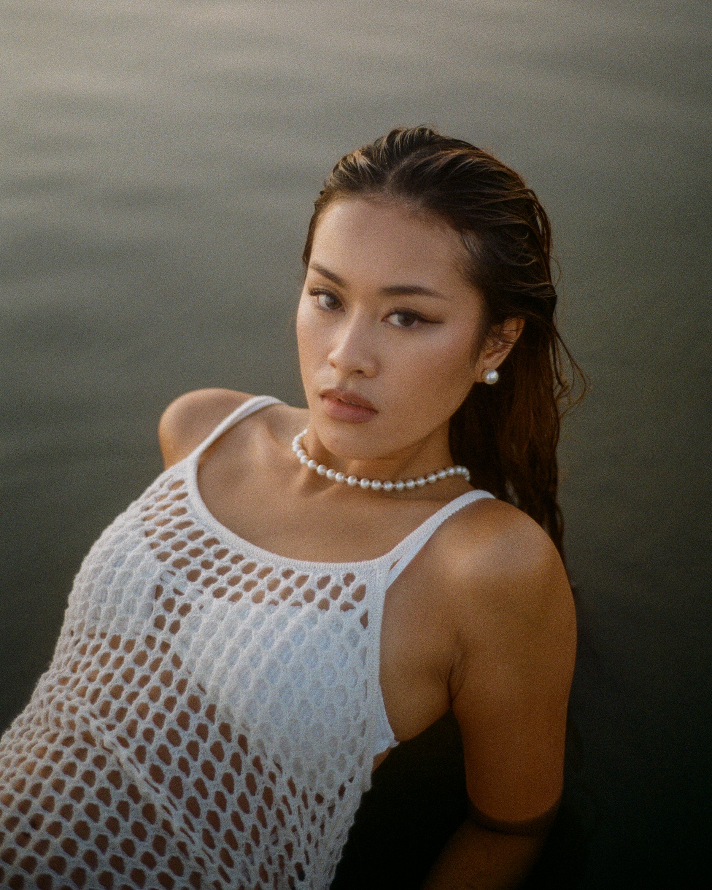 Yenni & Nipa film-19.jpg