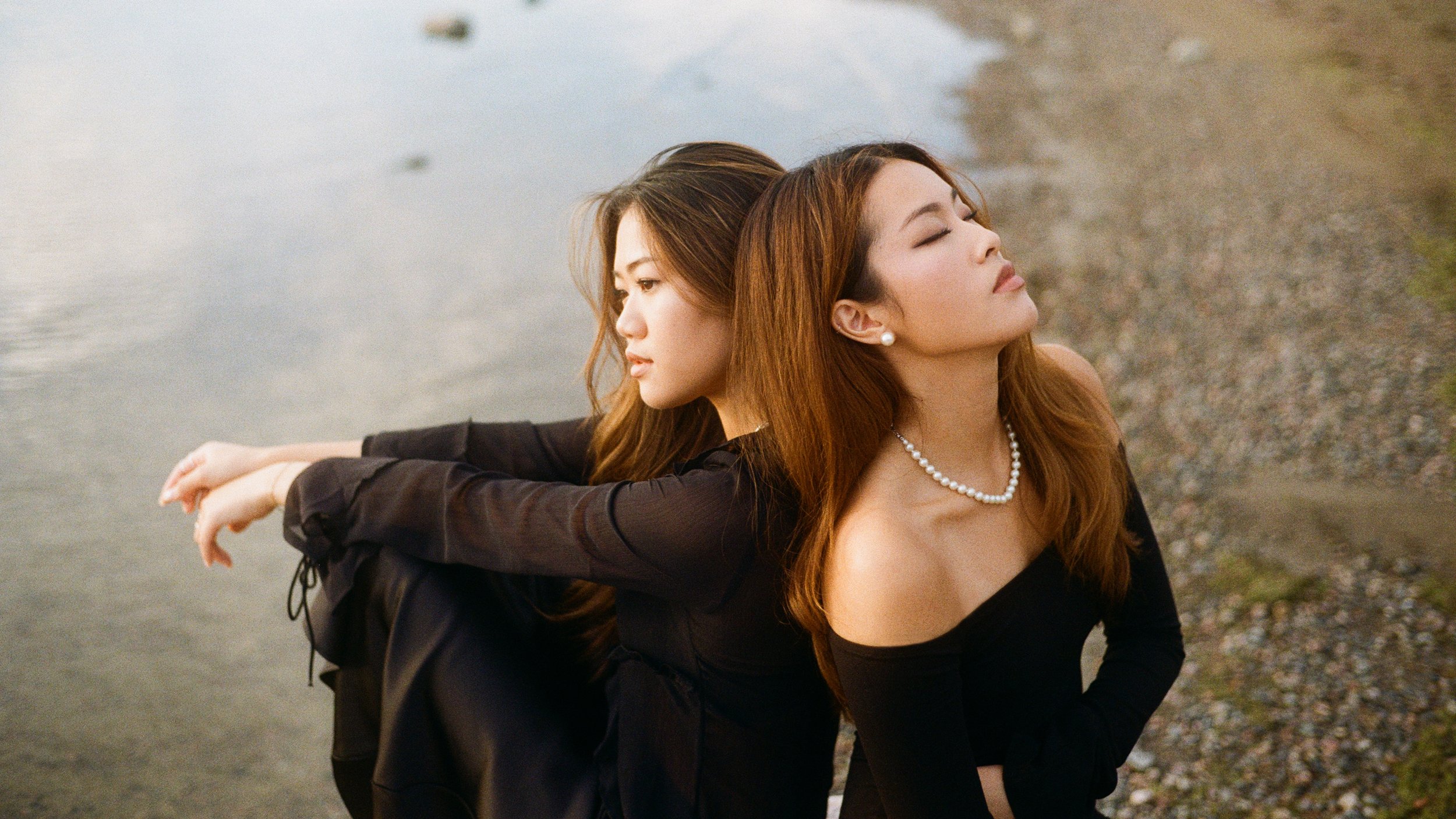 Yenni & Nipa film-26.jpg