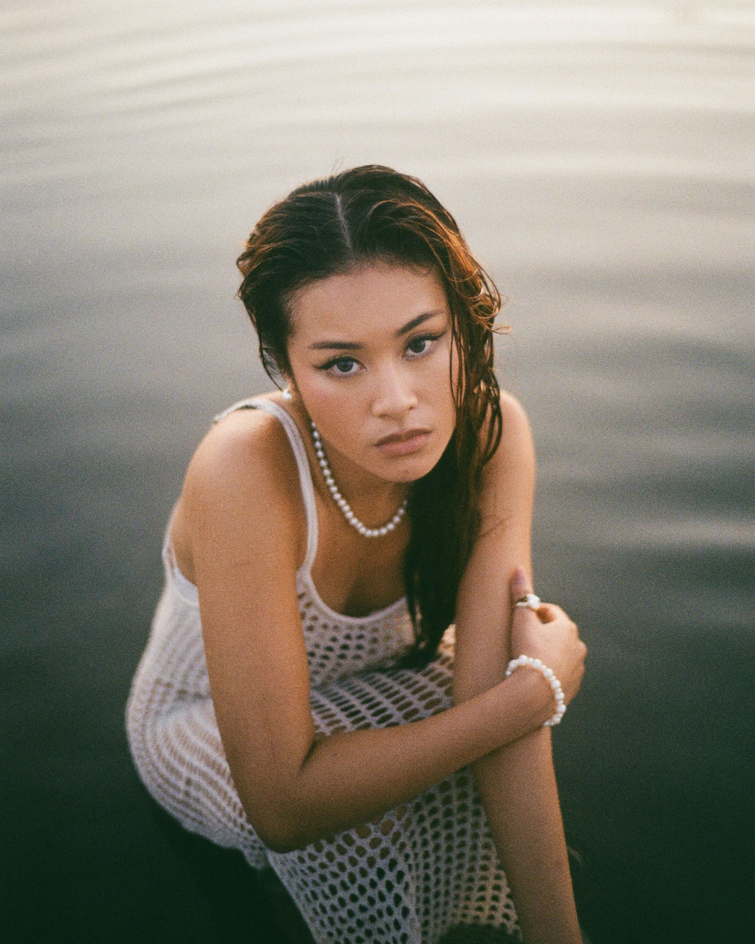 Yenni & Nipa film-22.jpg