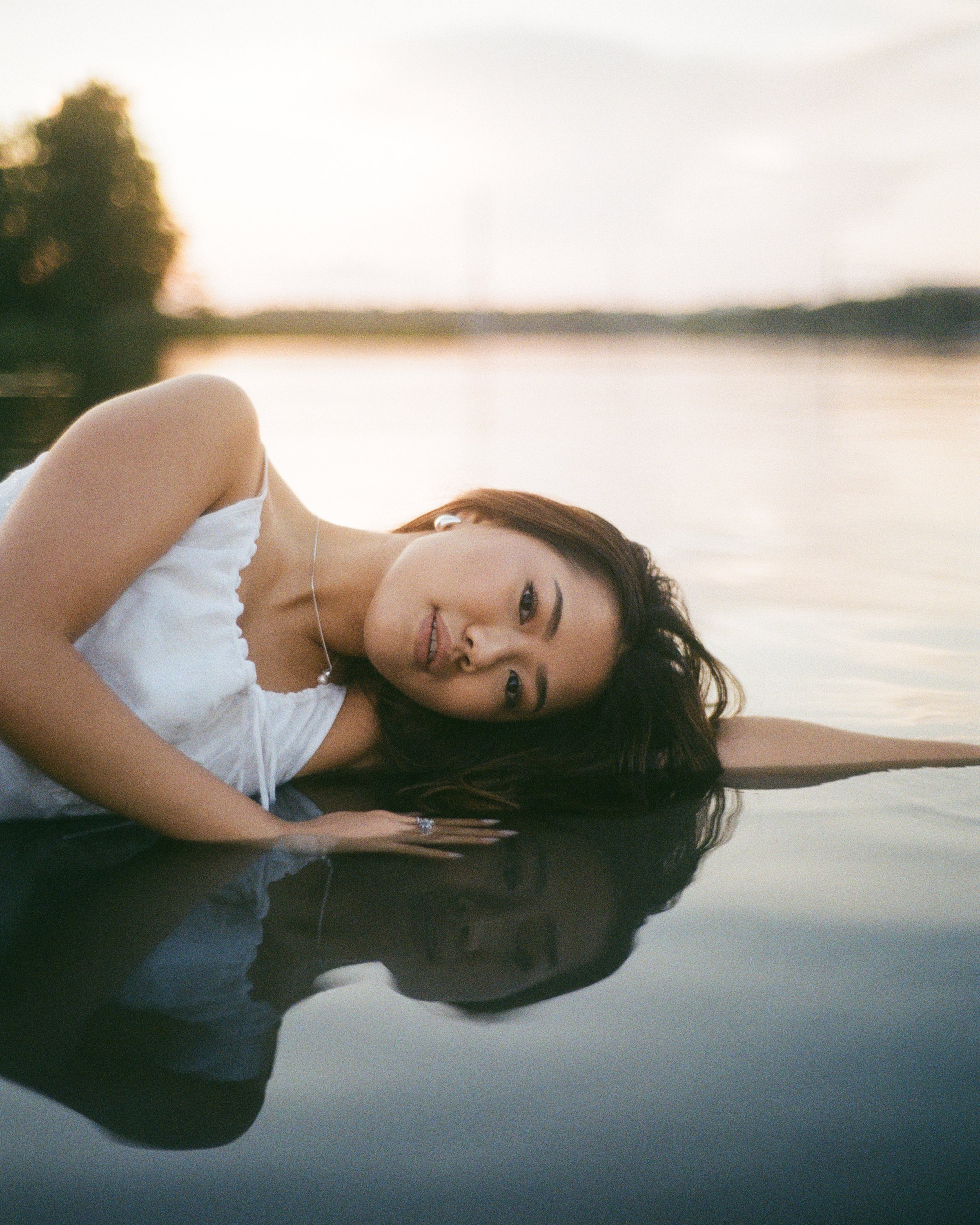 Yenni & Nipa film-28.jpg