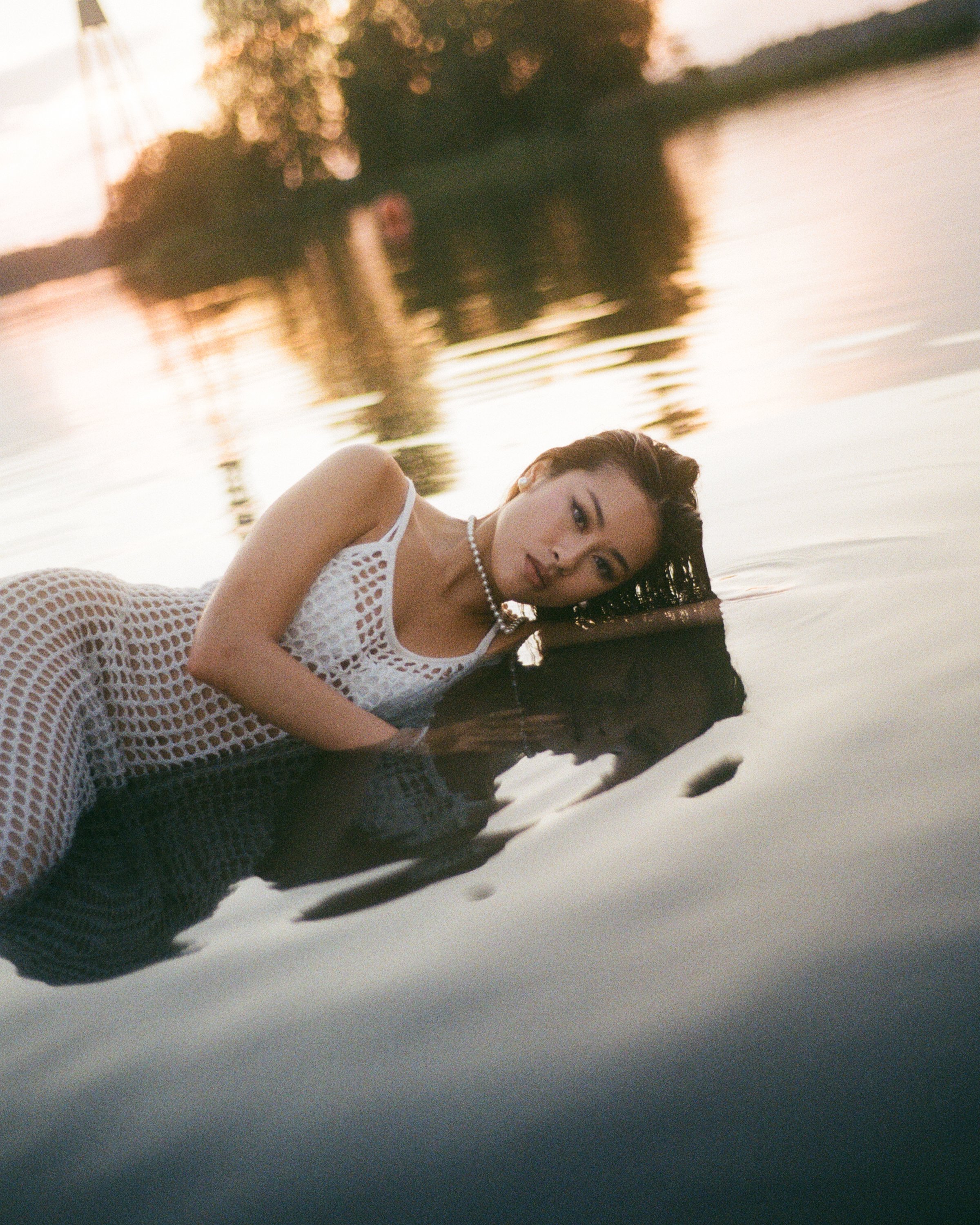 Yenni & Nipa film-20.jpg