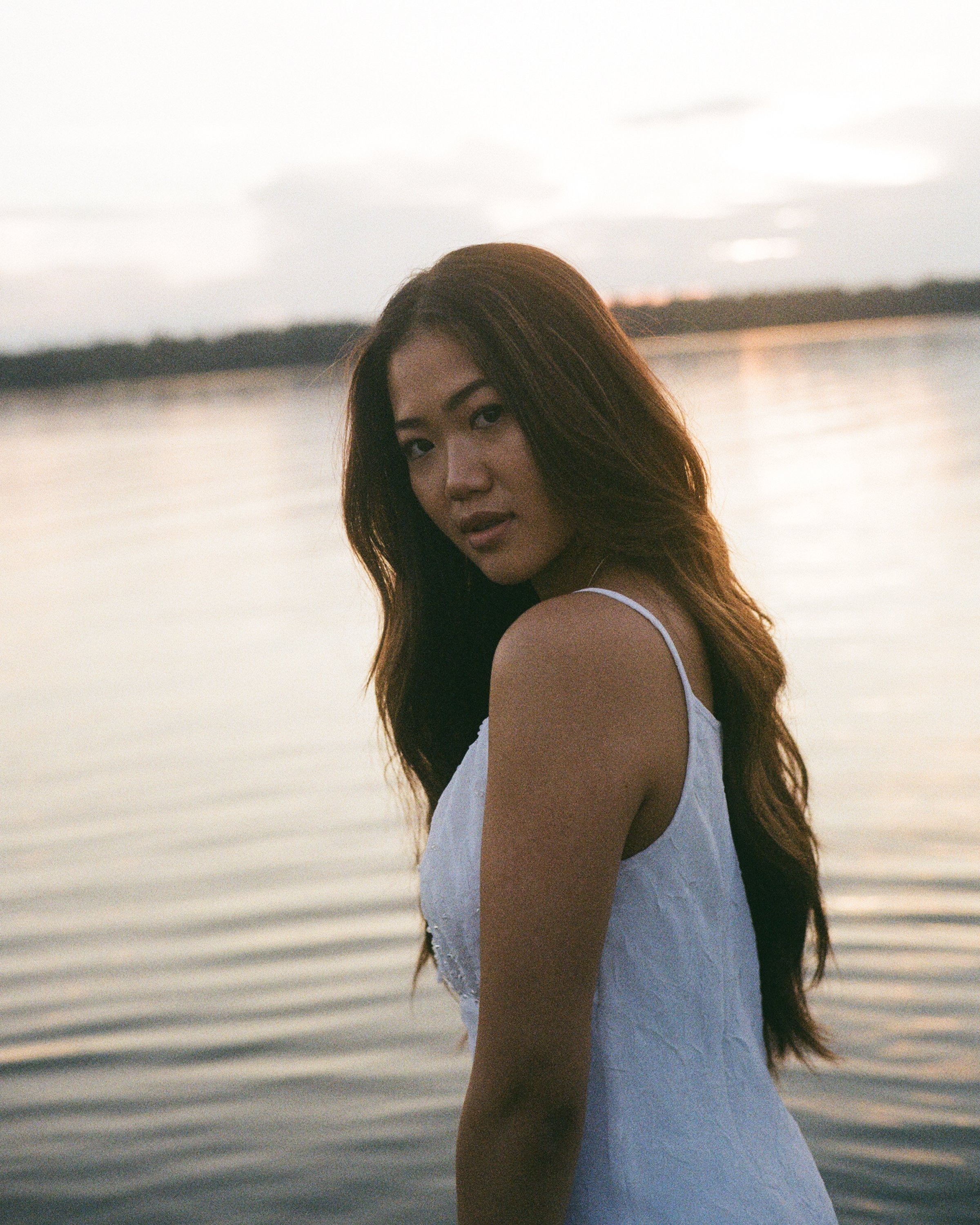 Yenni & Nipa film-17.jpg